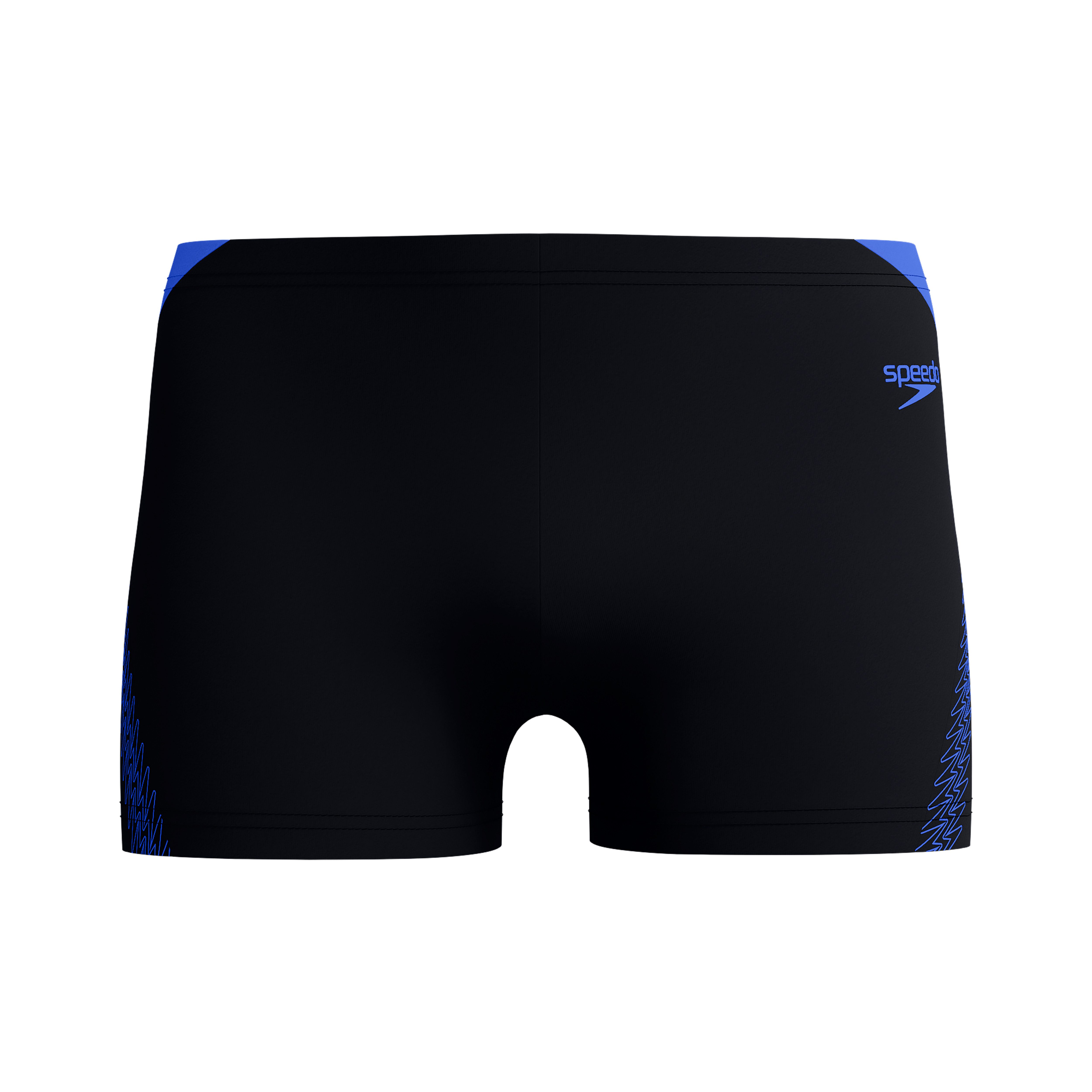 Speedo Zwembroek