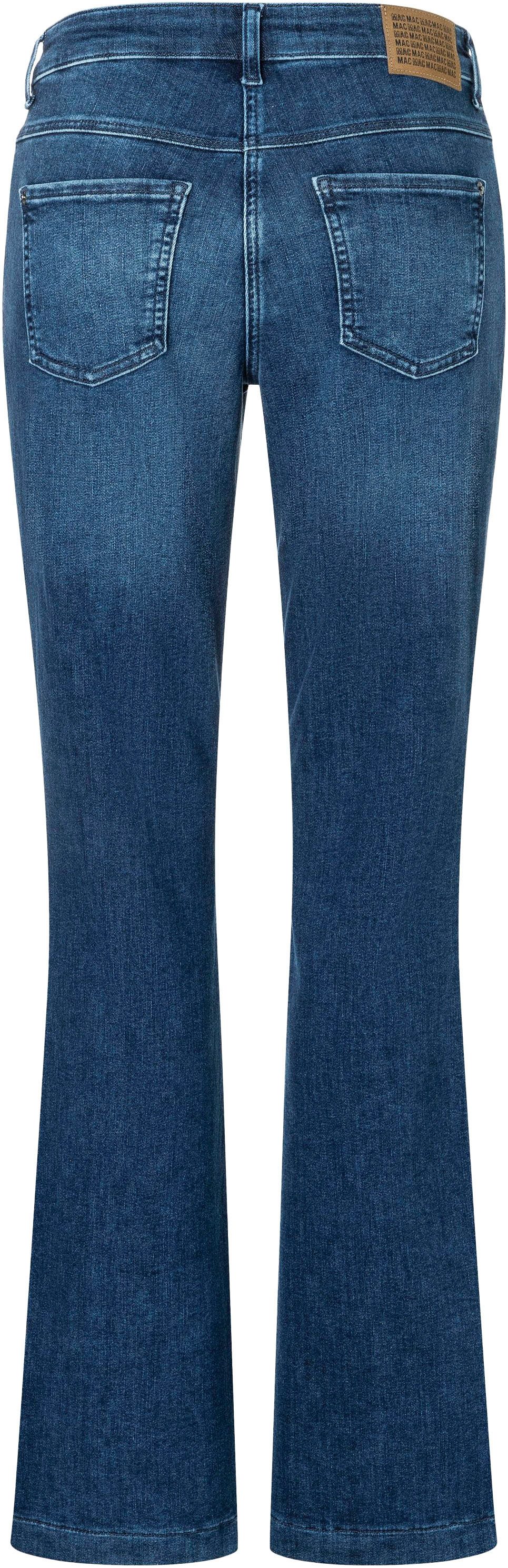 MAC Bootcut jeans Boot