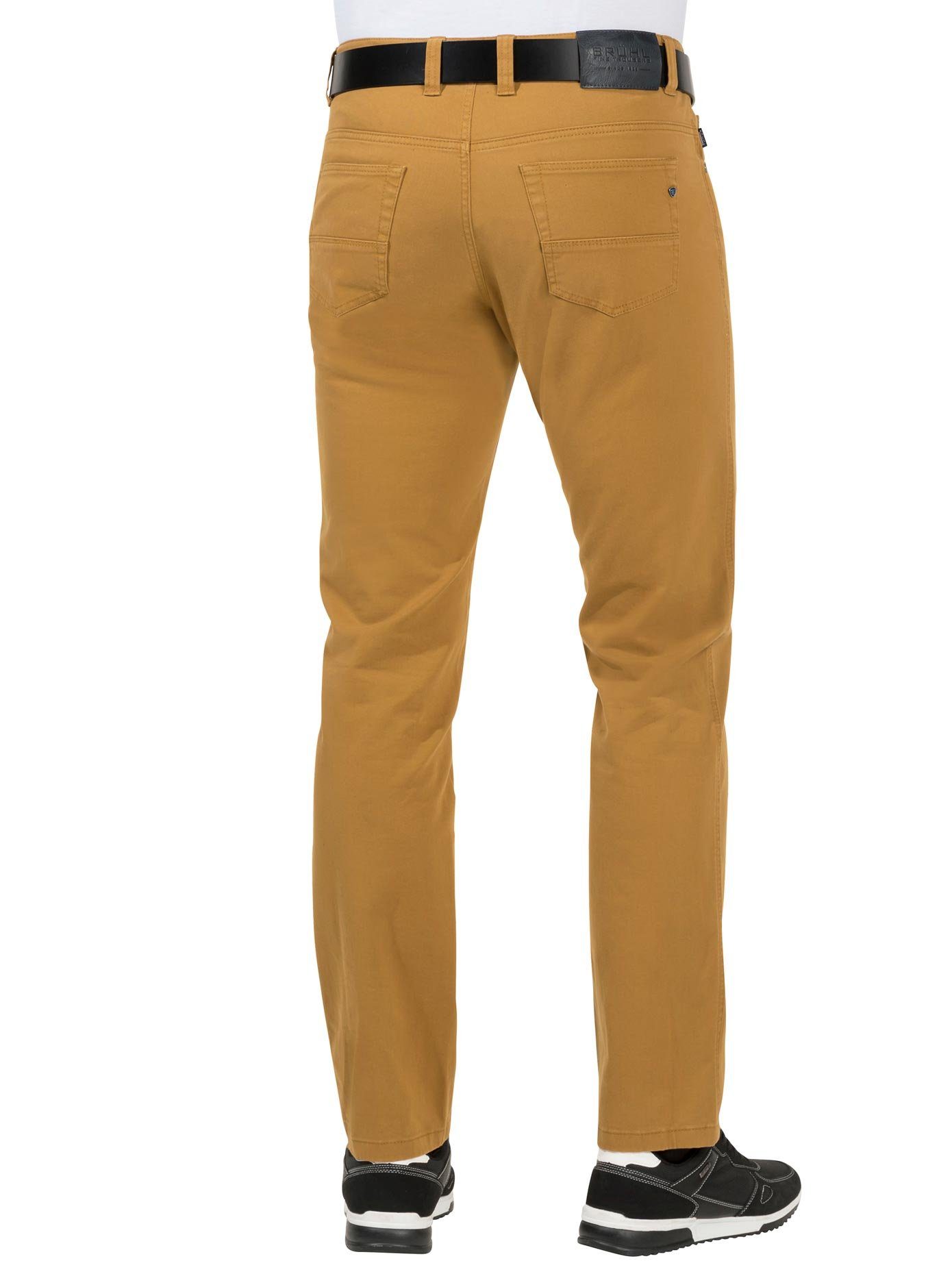 Five-pocketsbroek