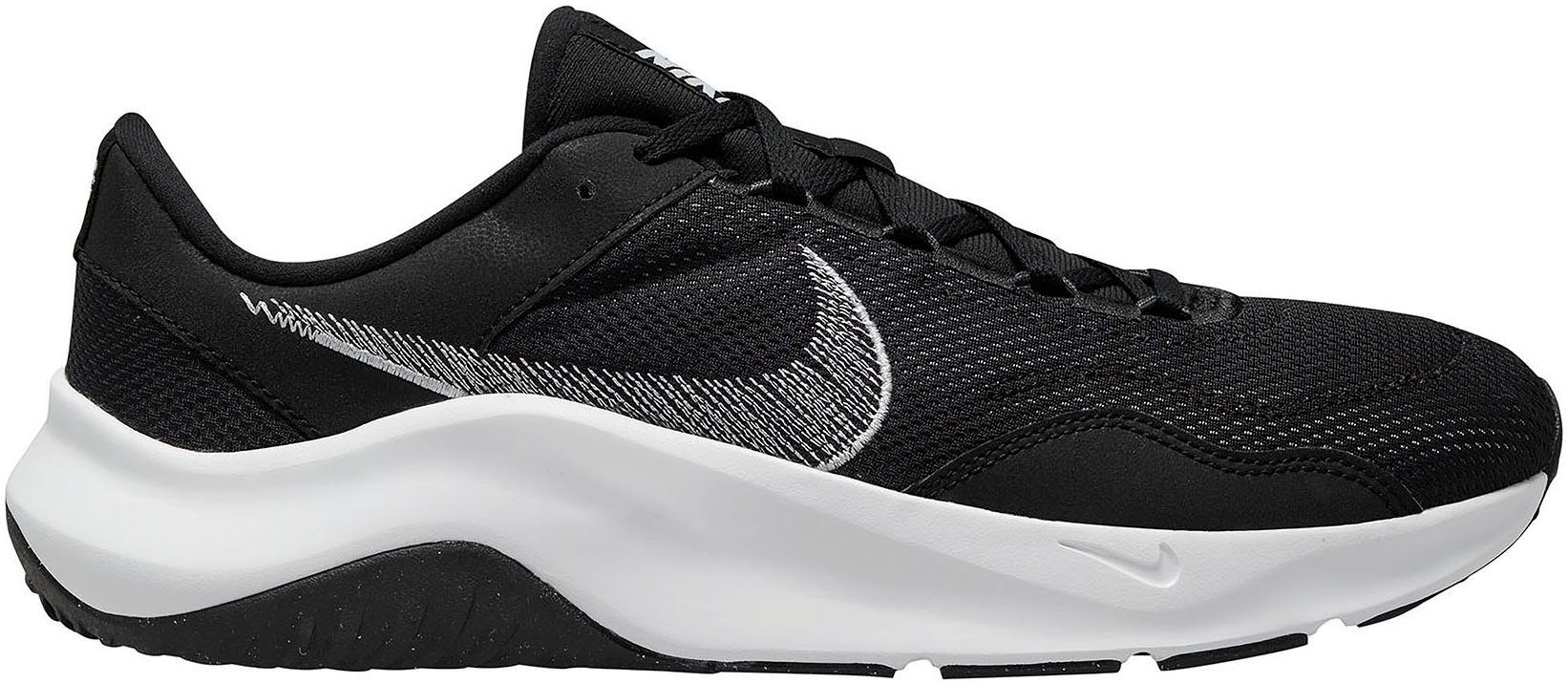 Nike Trainingsschoenen LEGEND ESSENTIAL 3