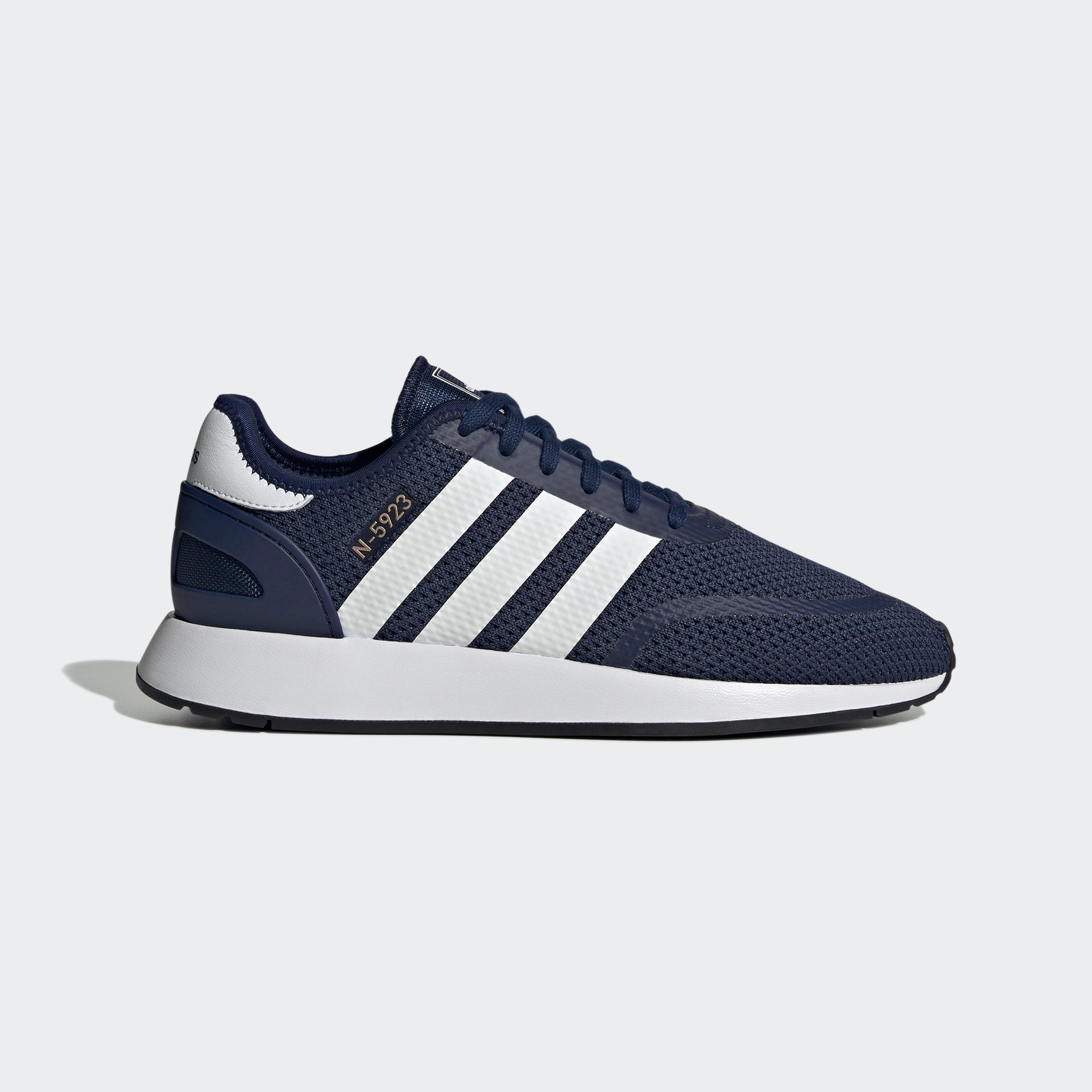 adidas Sportswear Sneakers N-5923