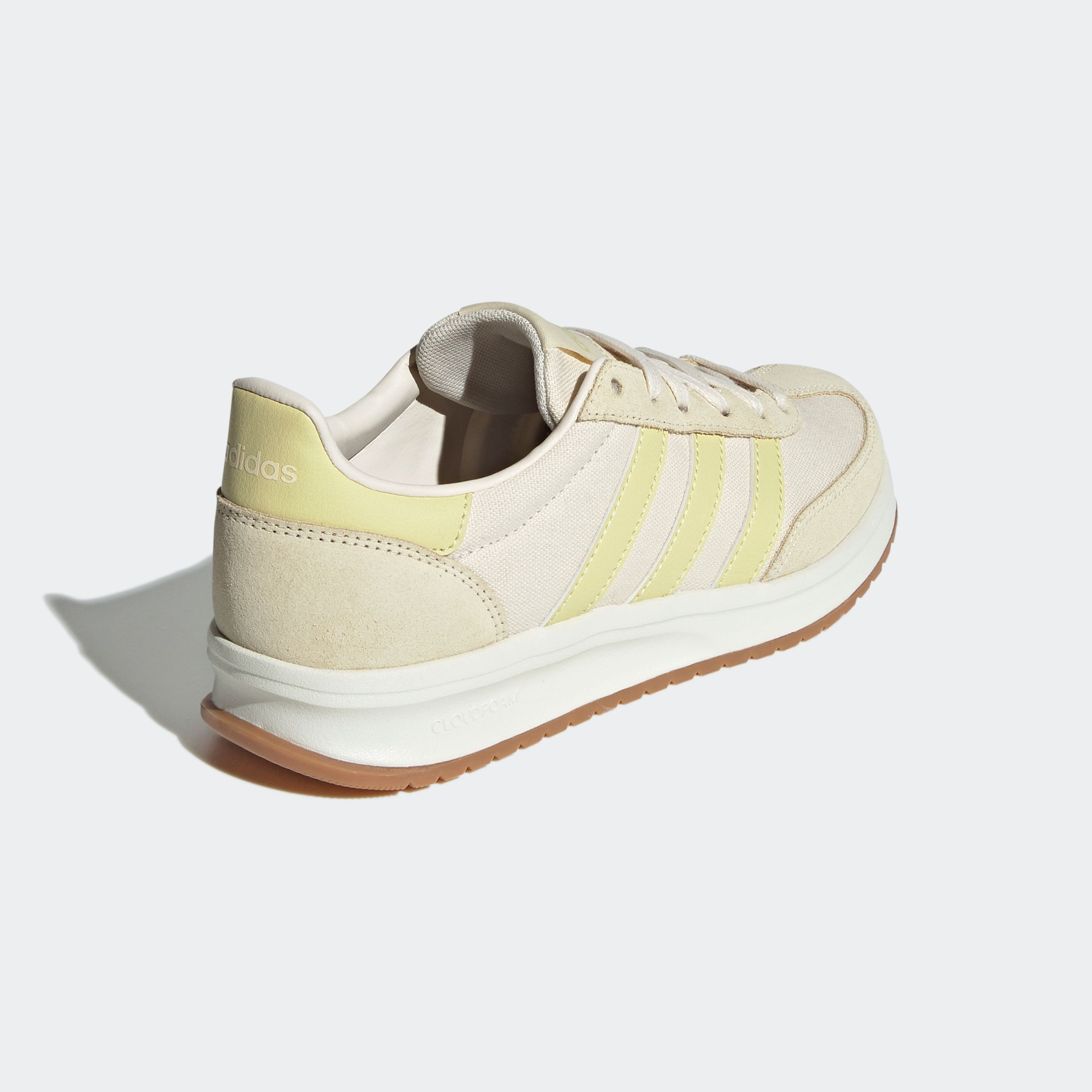 adidas Sportswear Sneakers