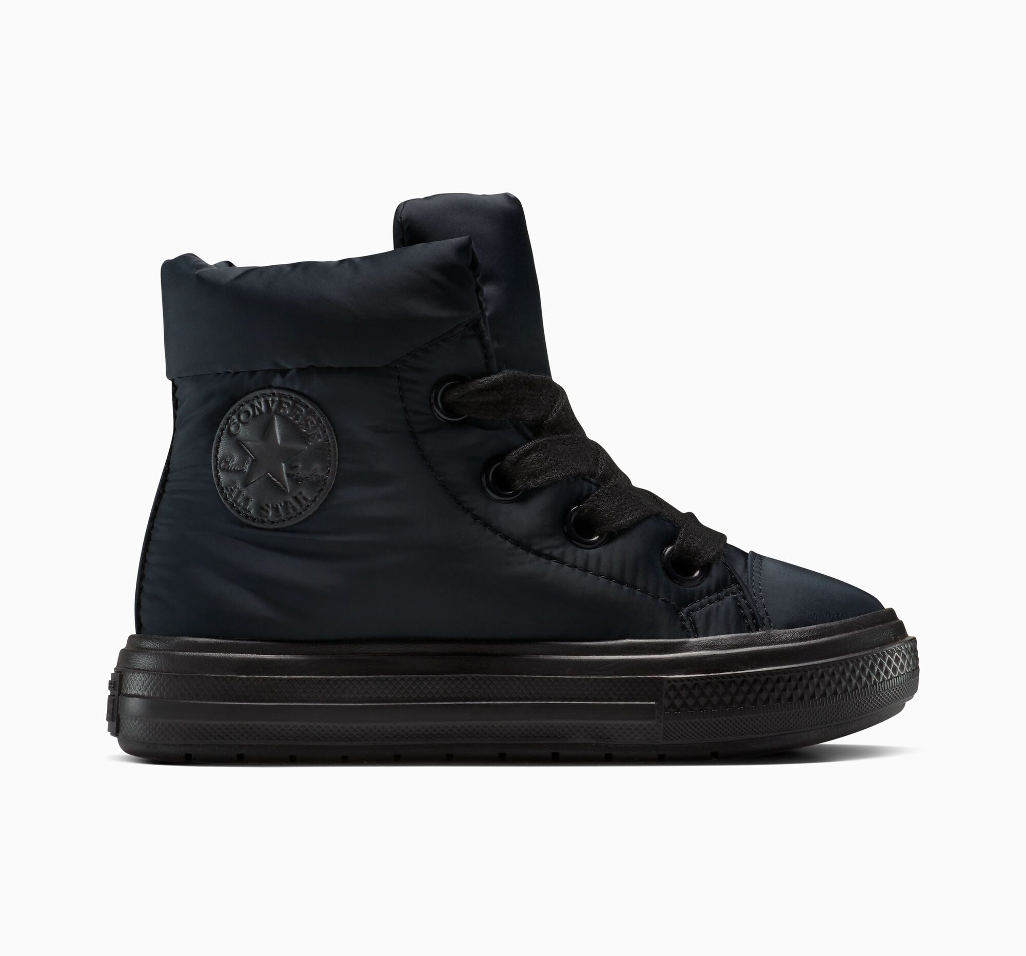 Converse Sneakers