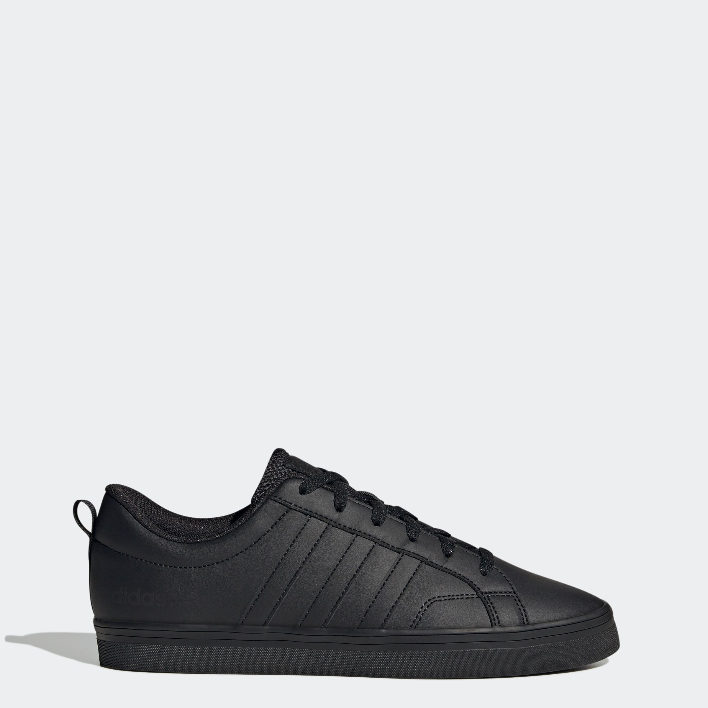 adidas Sportswear Sneakers VS PACE 2.0