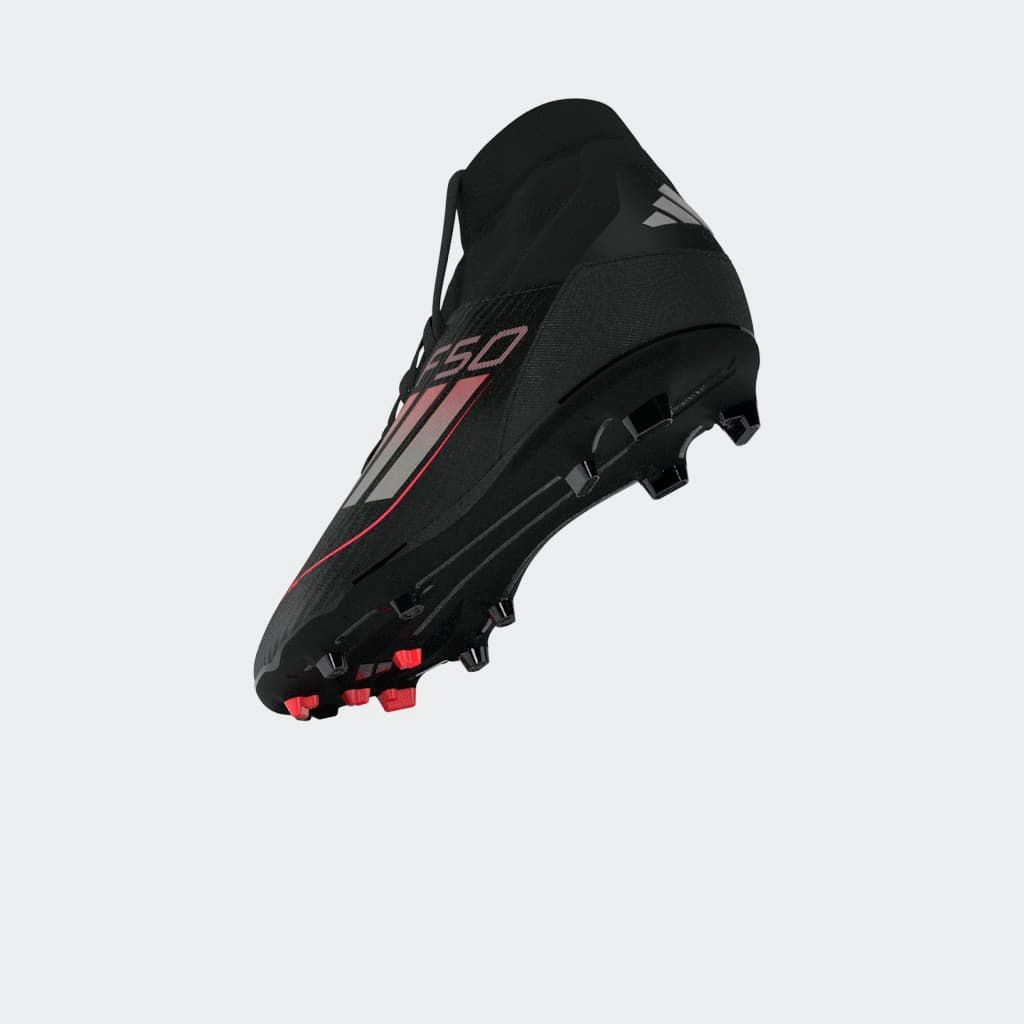 adidas Performance Voetbalschoenen F50 LEAGUE MID FG/MG KIDS