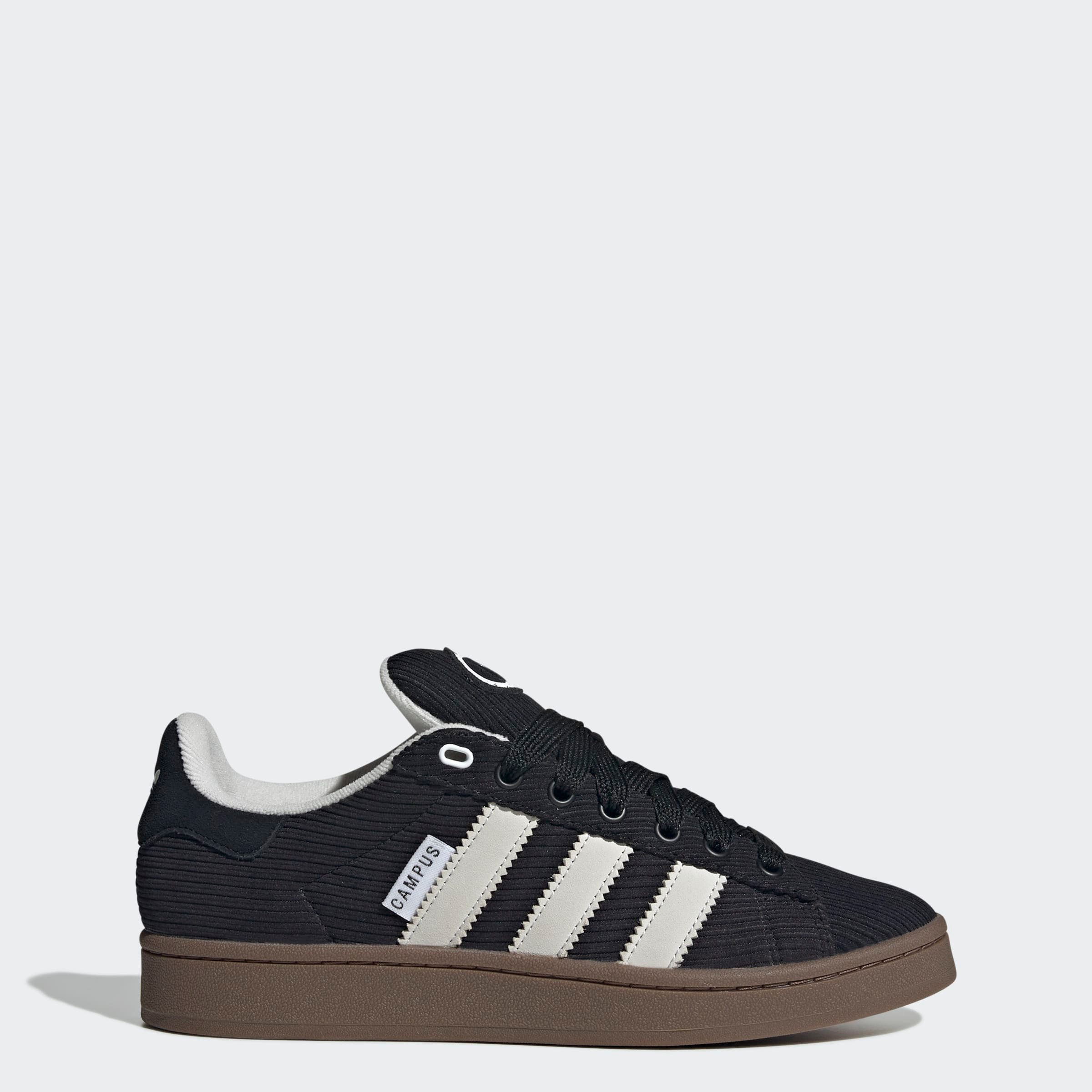 adidas Originals Sneakers CAMPUS 00S