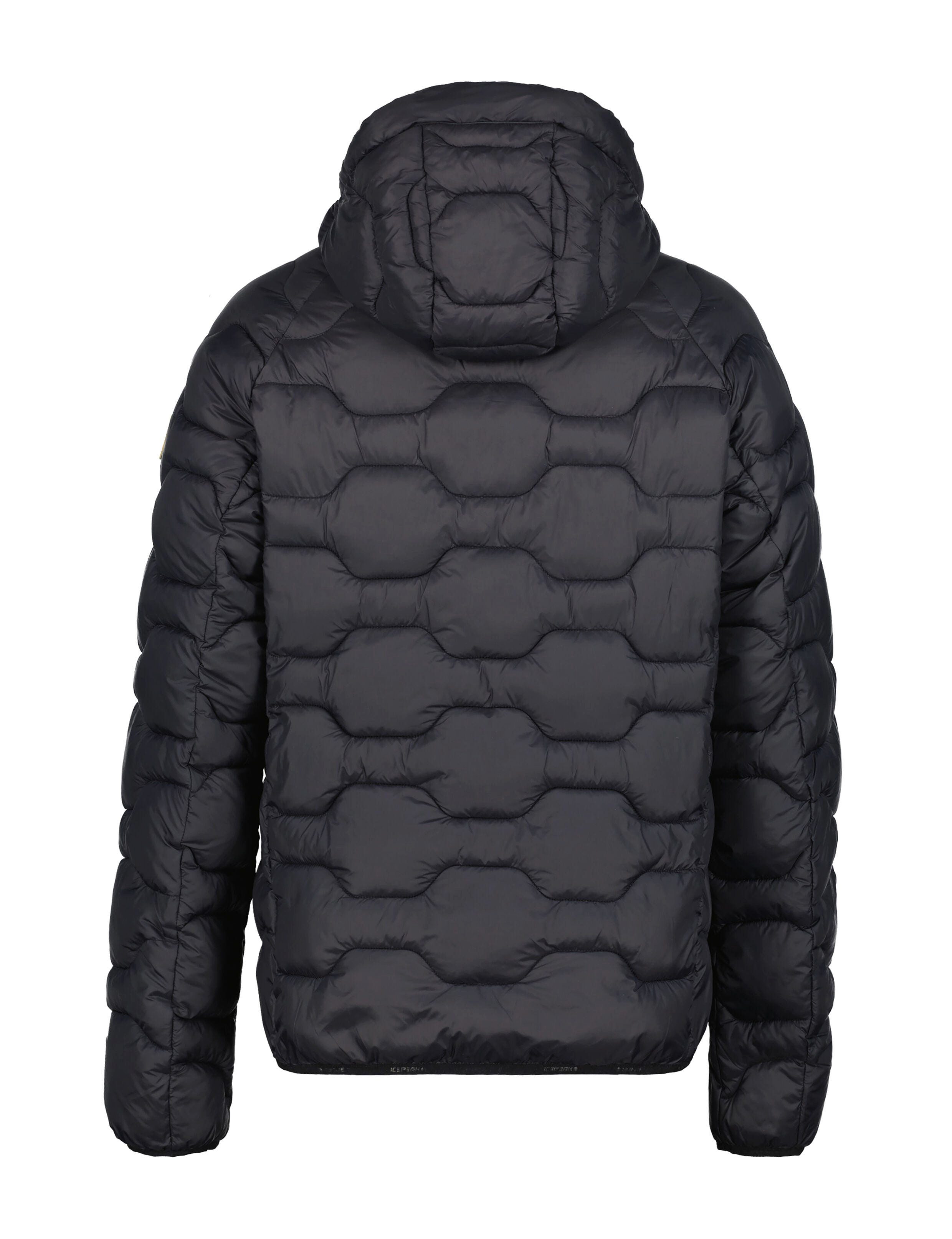Icepeak Gewatteerde jas