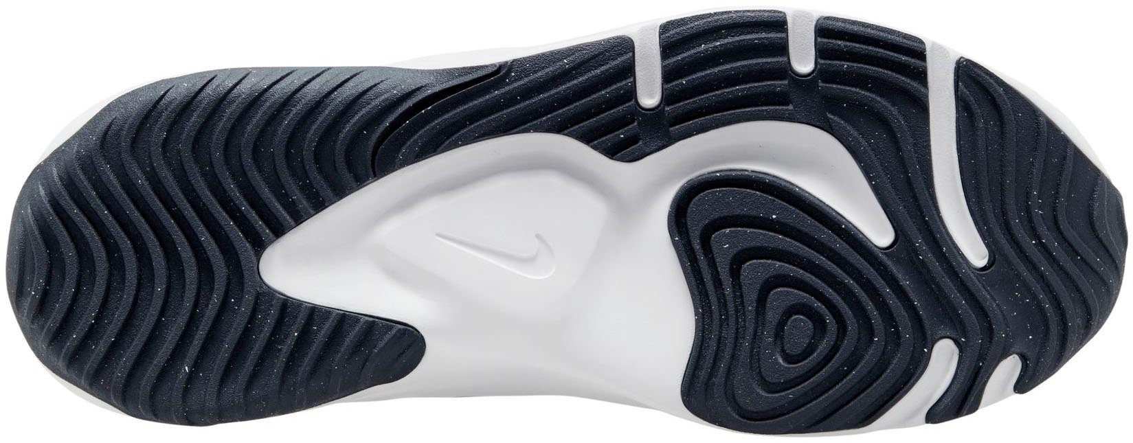 Nike Trainingsschoenen LEGEND ESSENTIAL 3