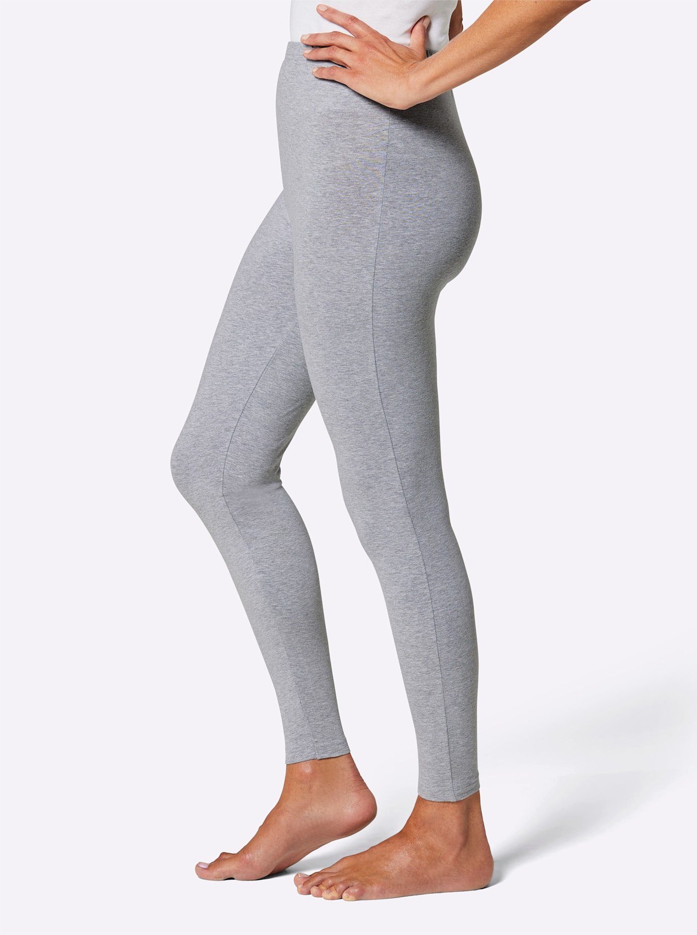 feel good Legging