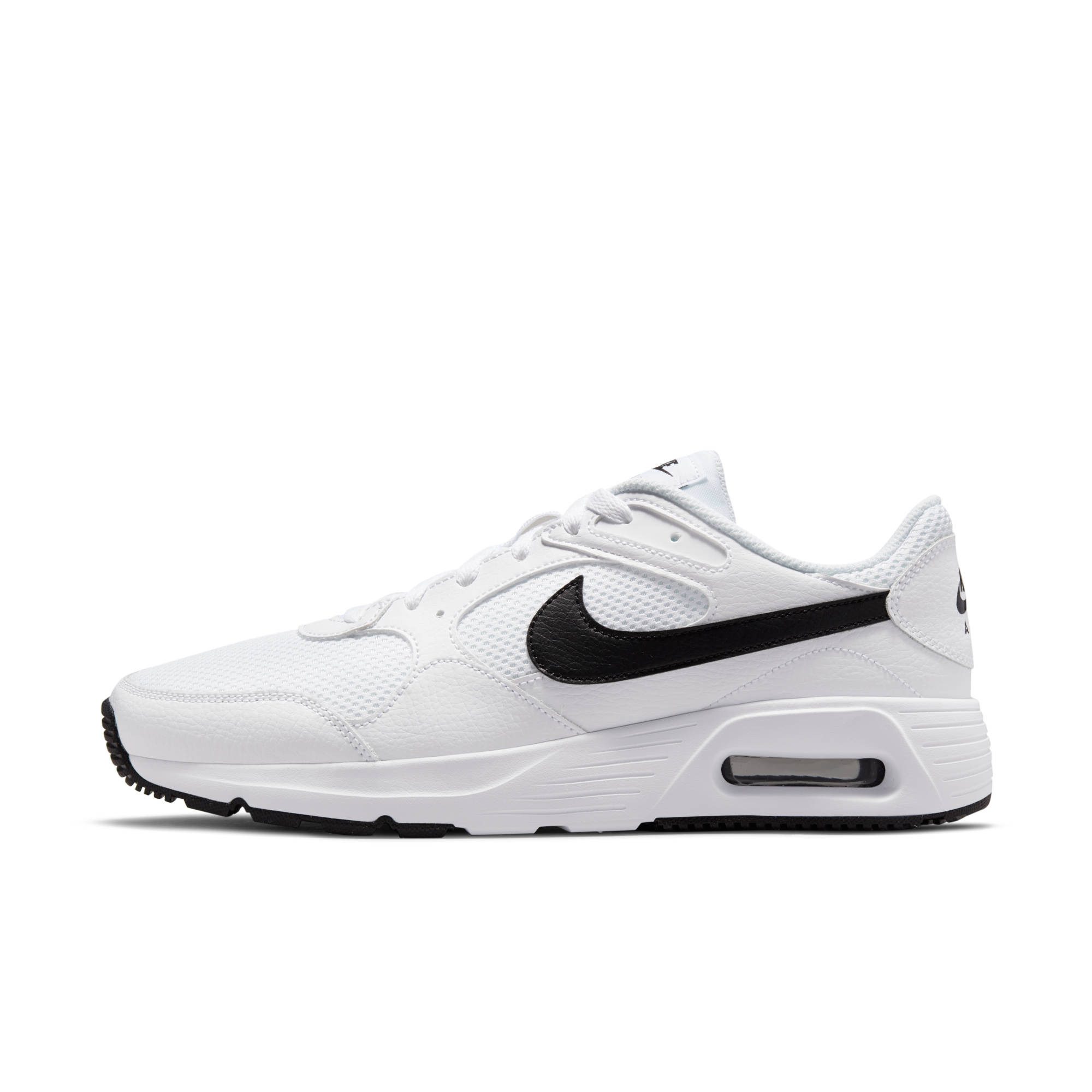 Nike Sportswear Sneakers AIR MAX SC