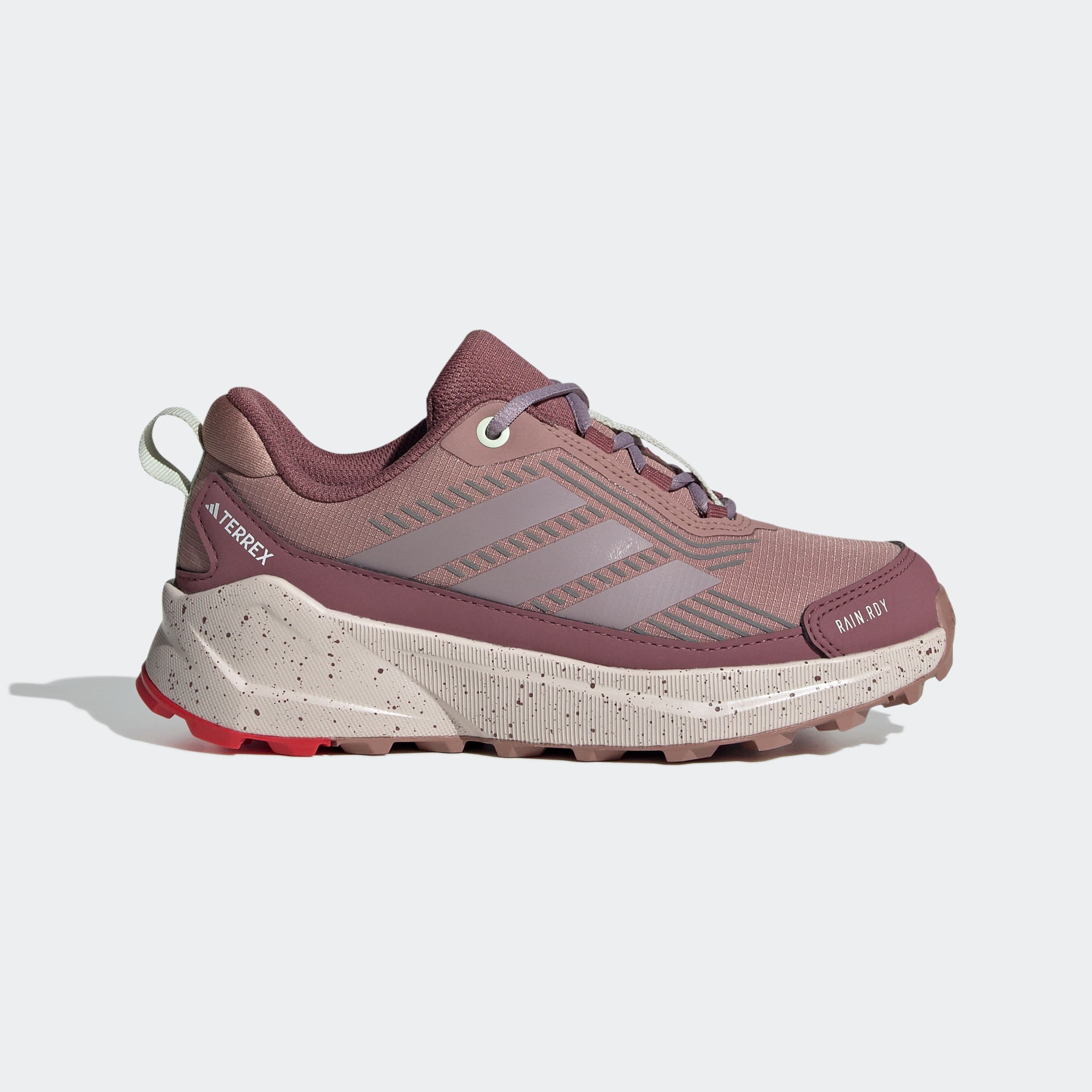 adidas TERREX Wandelschoenen TERREX TRAILMAKER 2 RAIN.RDY