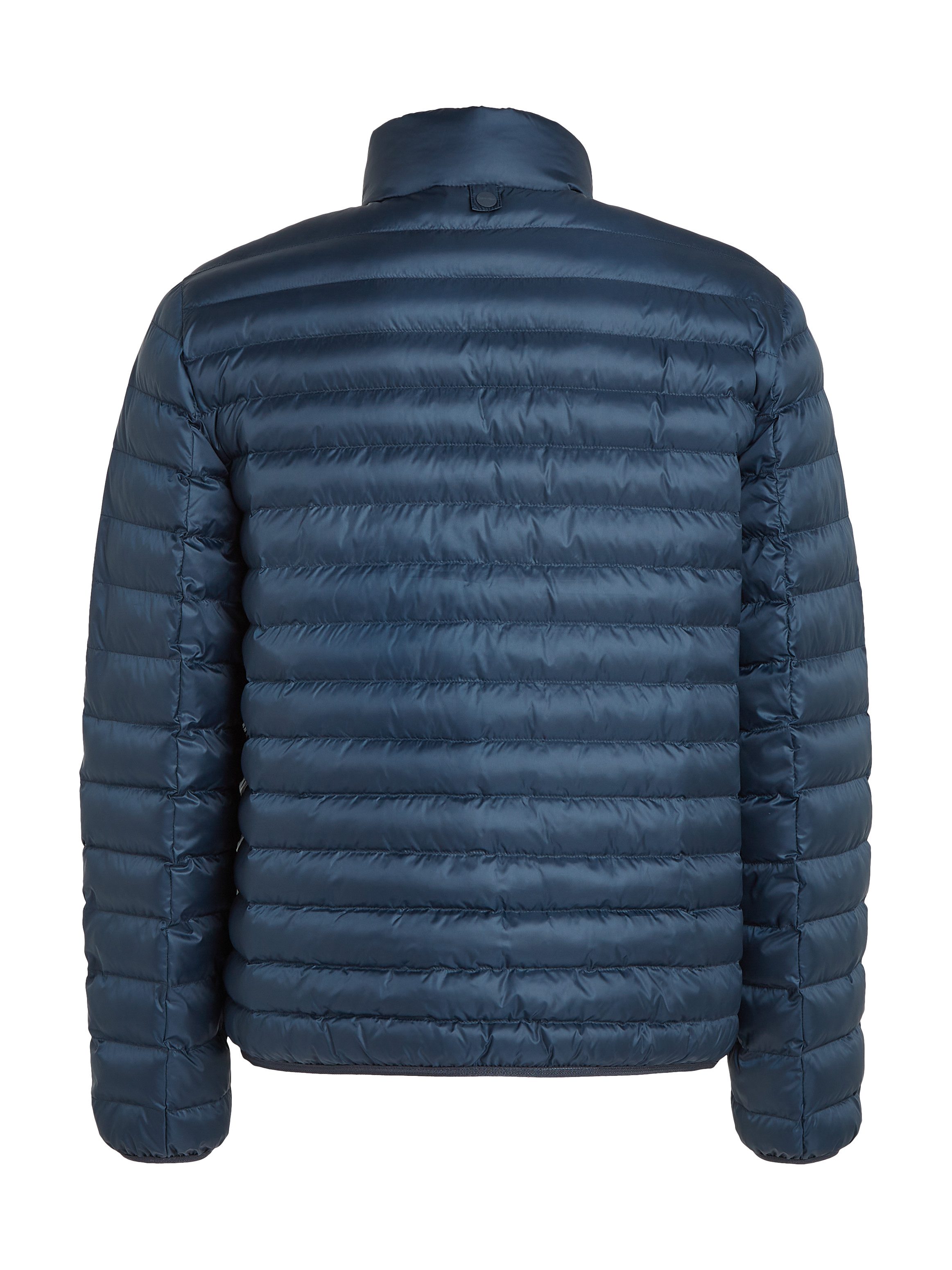 Calvin Klein Gewatteerde jas PACKABLE QUILT JACKET