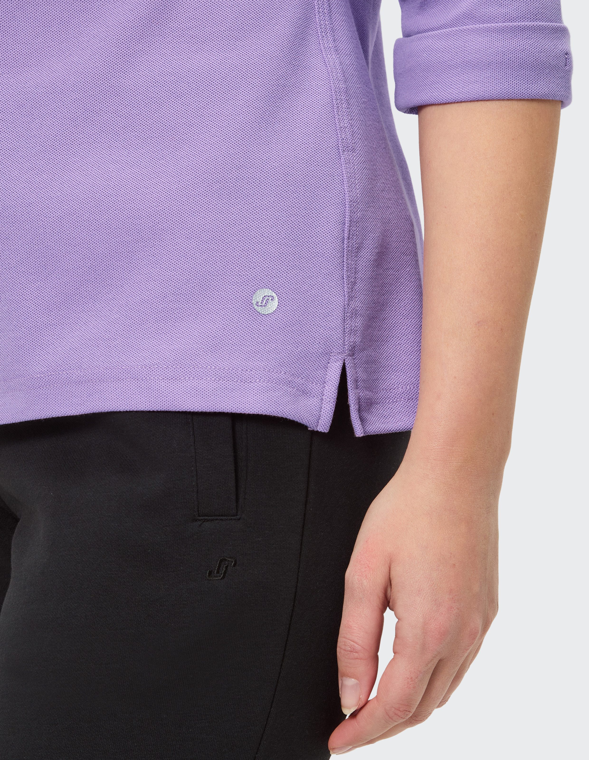 Joy Sportswear Poloshirt GISELE