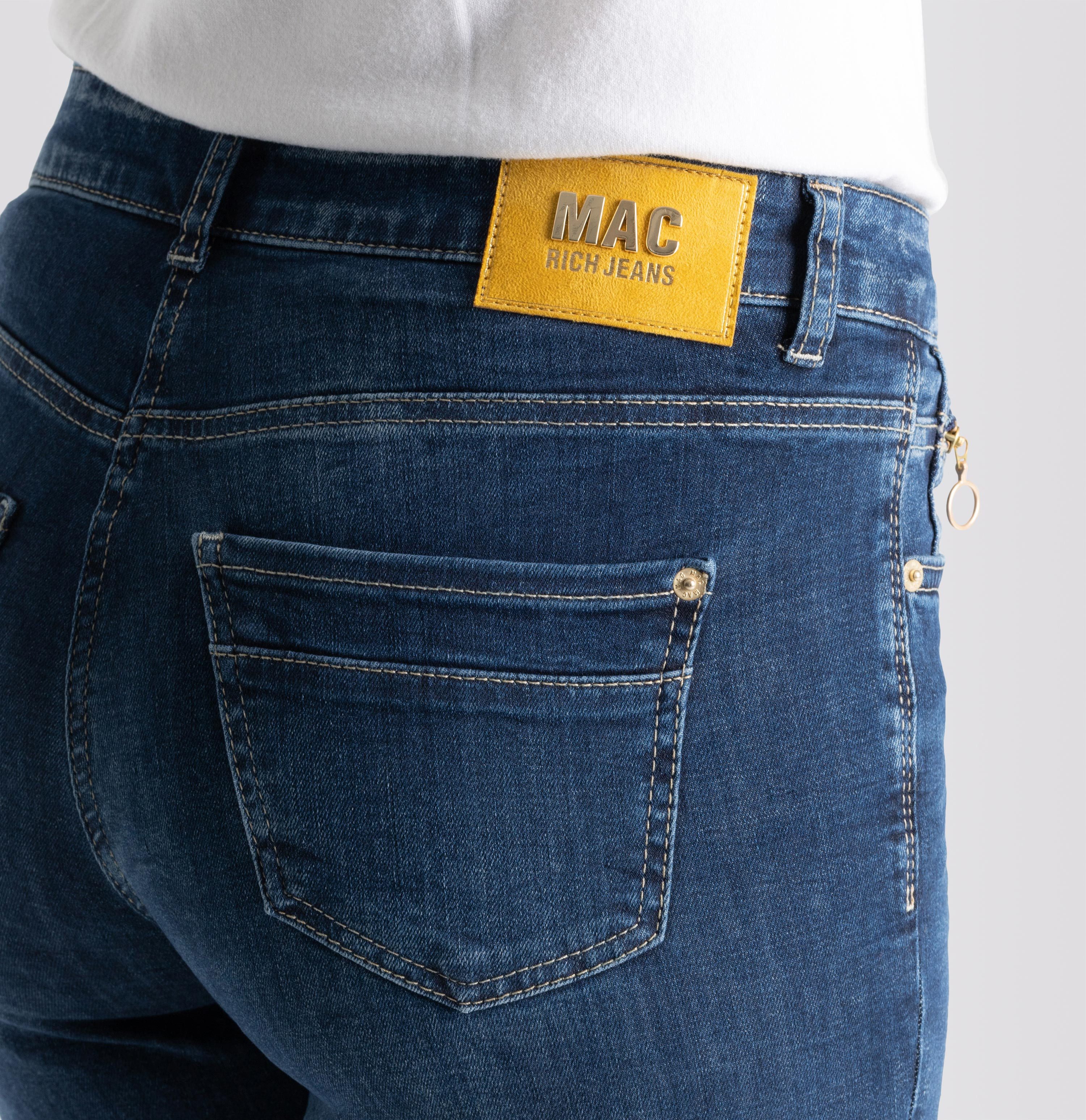 MAC Slim fit jeans Rich Slim