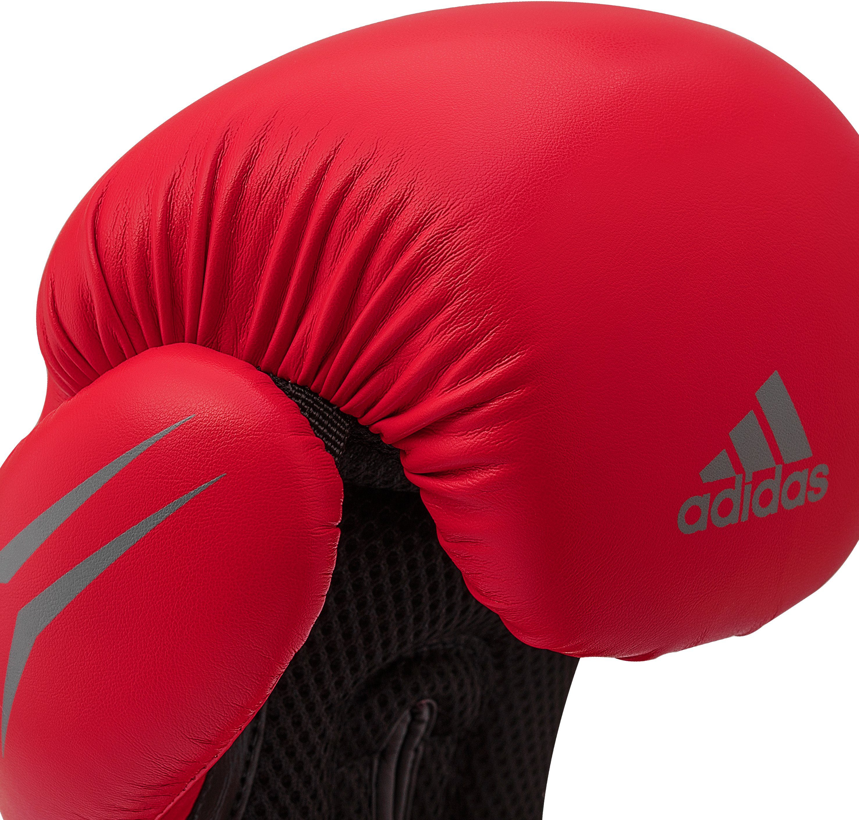 adidas Performance Bokshandschoenen Speed Tilt 150
