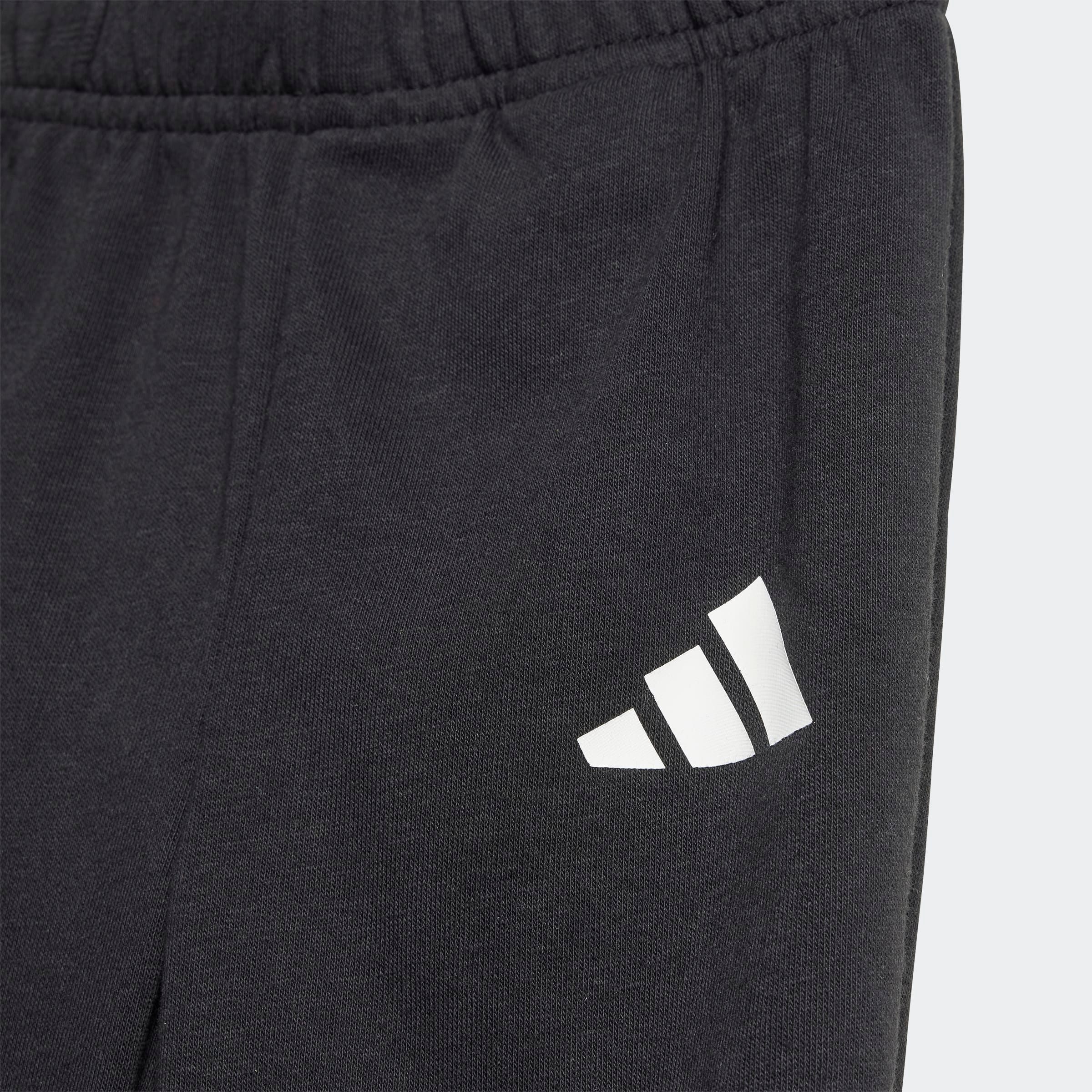 adidas Sportswear Trainingspak I BL FT JOG 240 (2-delig)