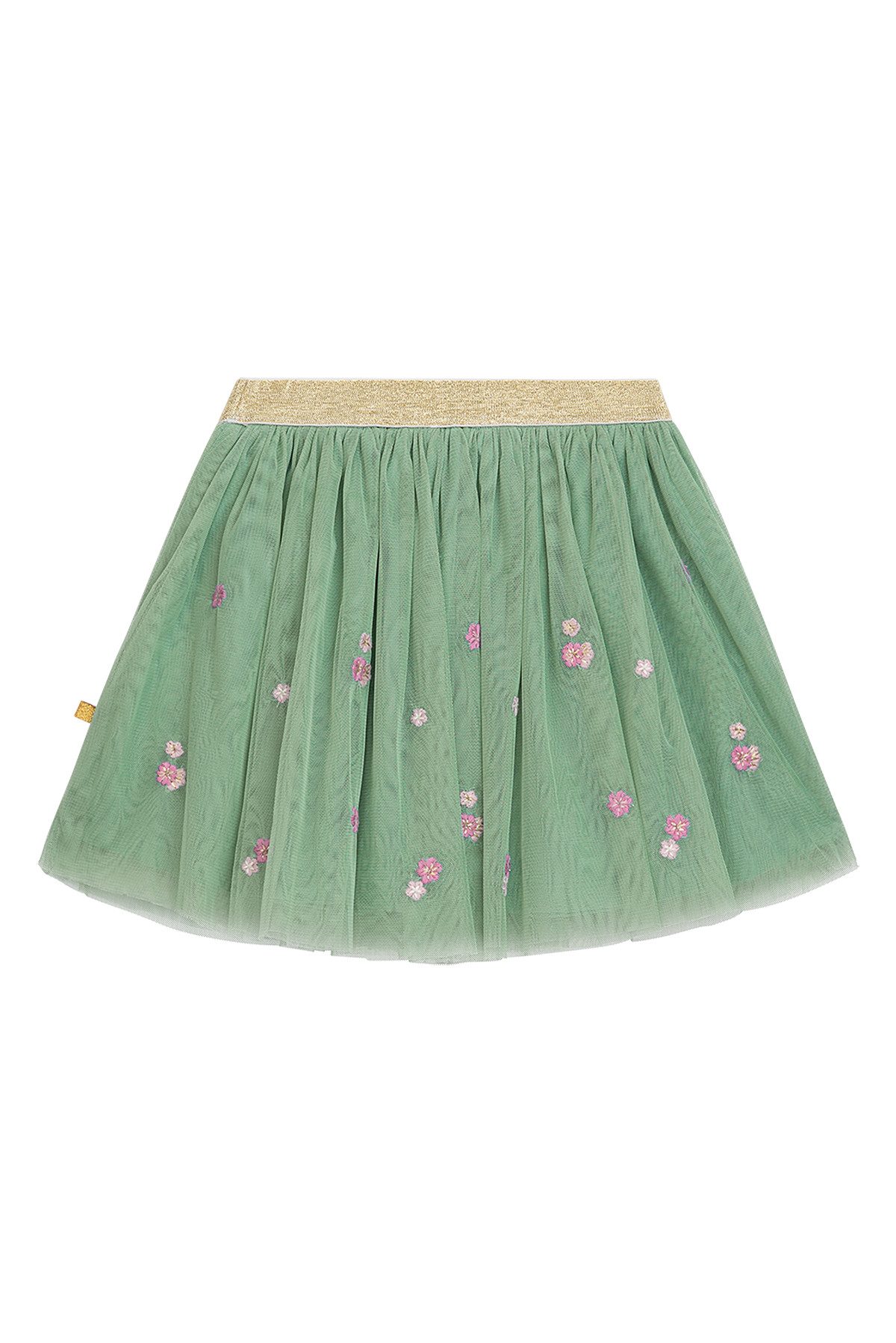 DANAMADE Tule rok DANAMADE Skirts DCATALEYA