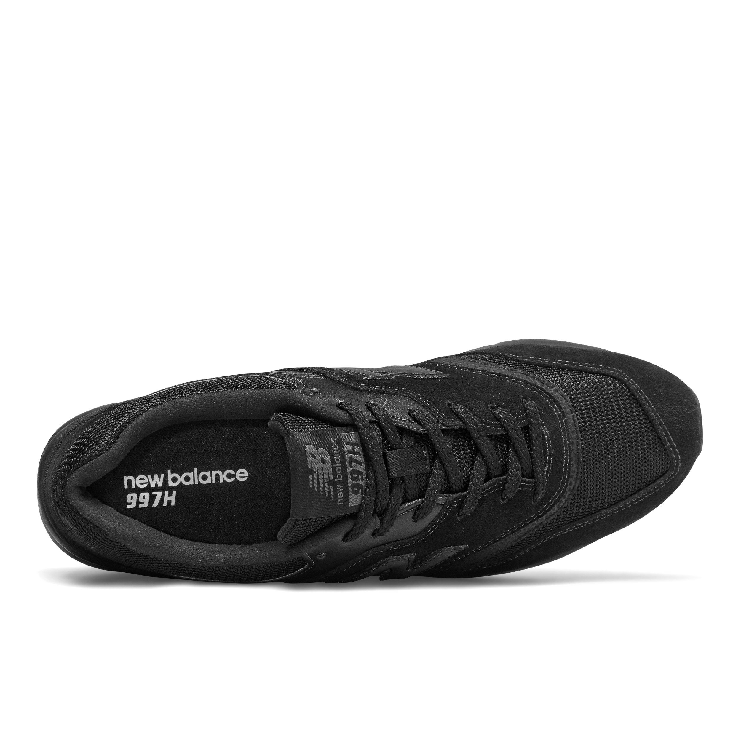 New Balance Sneakers CM997