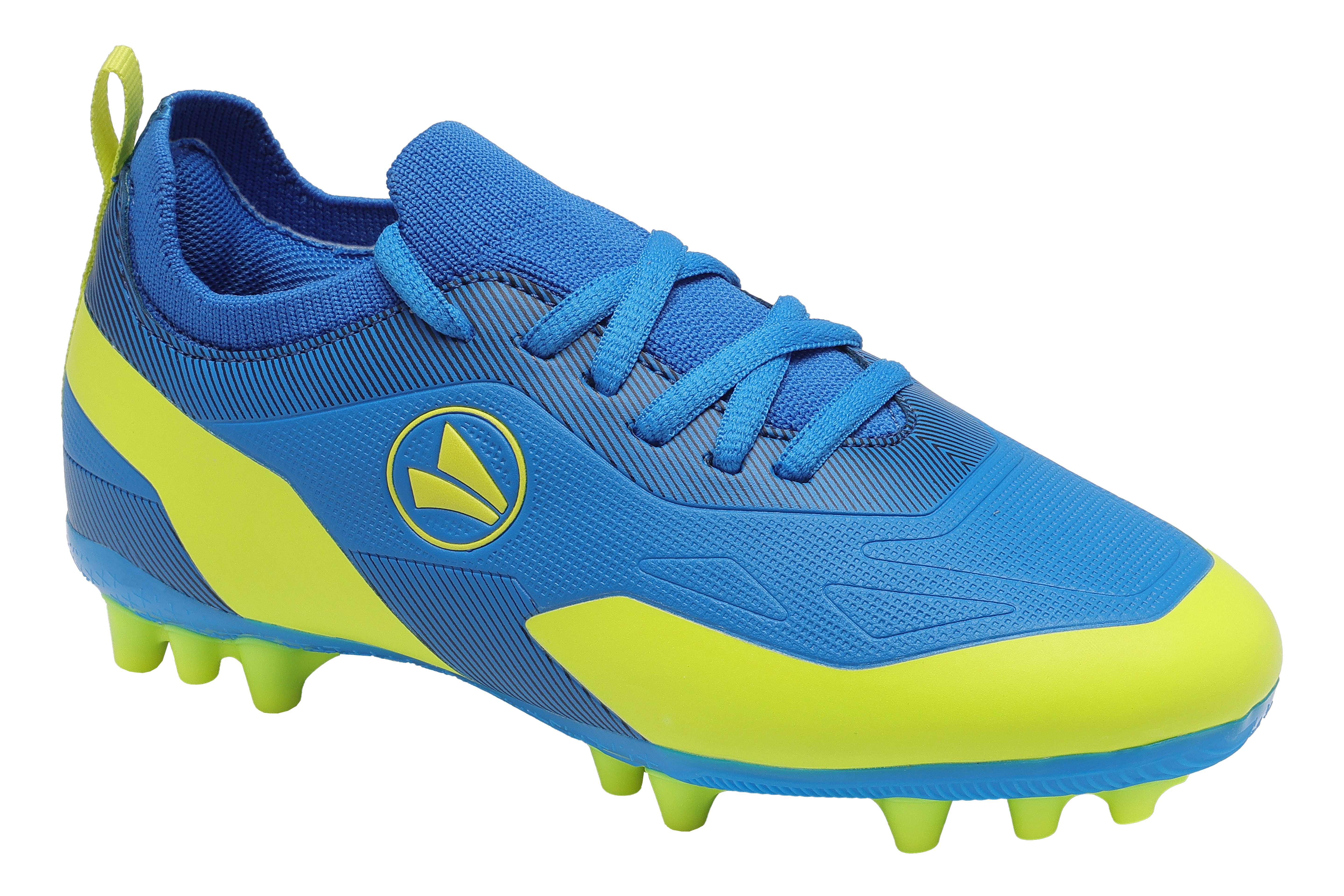 Jako Voetbalschoenen J-SFG Twist Sock