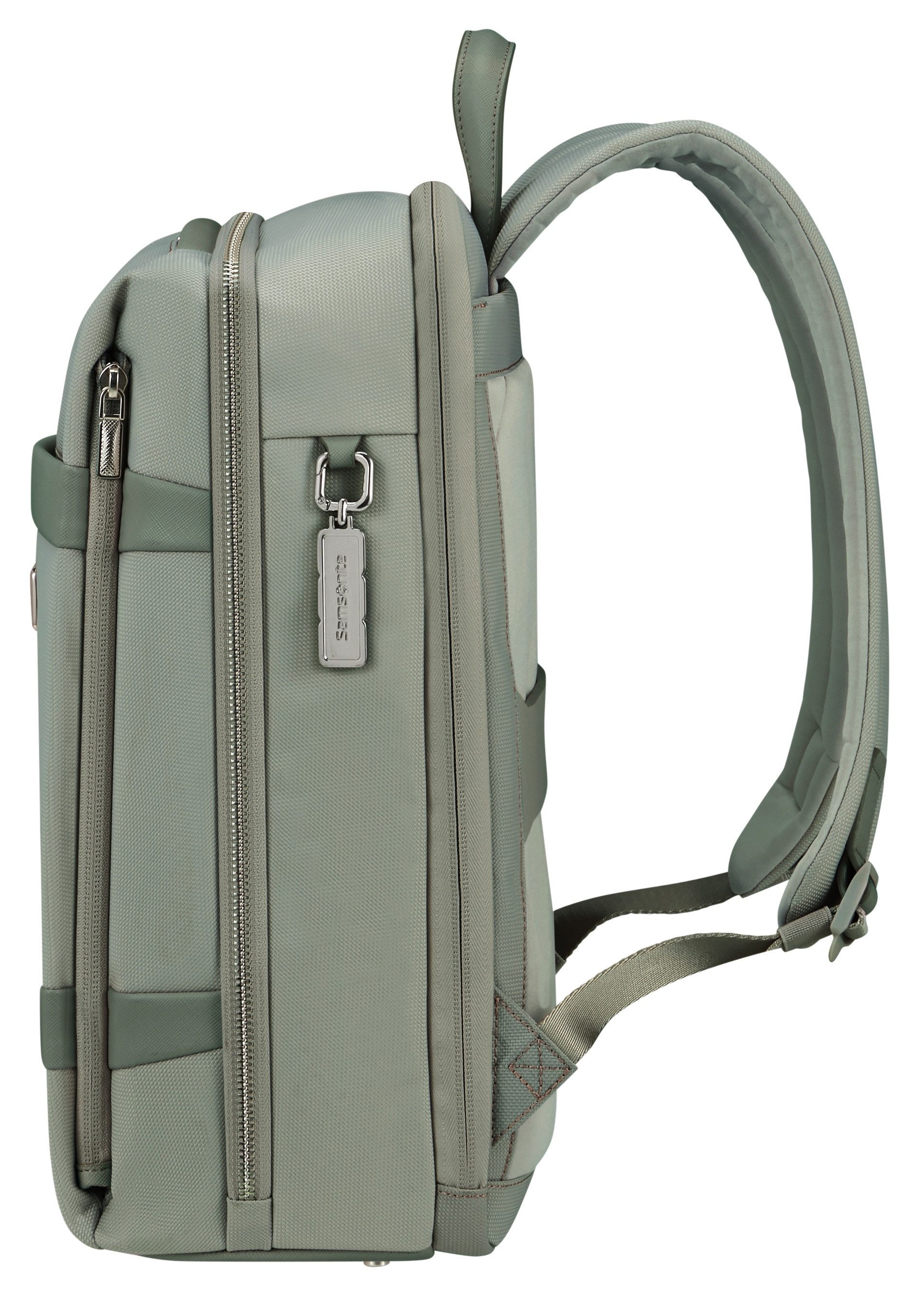 Samsonite Laptoprugzak IMAGE BIZ