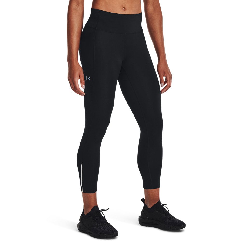 Under Armour® Trainingstights UA Fly Fast 3.0 Enkel Tights