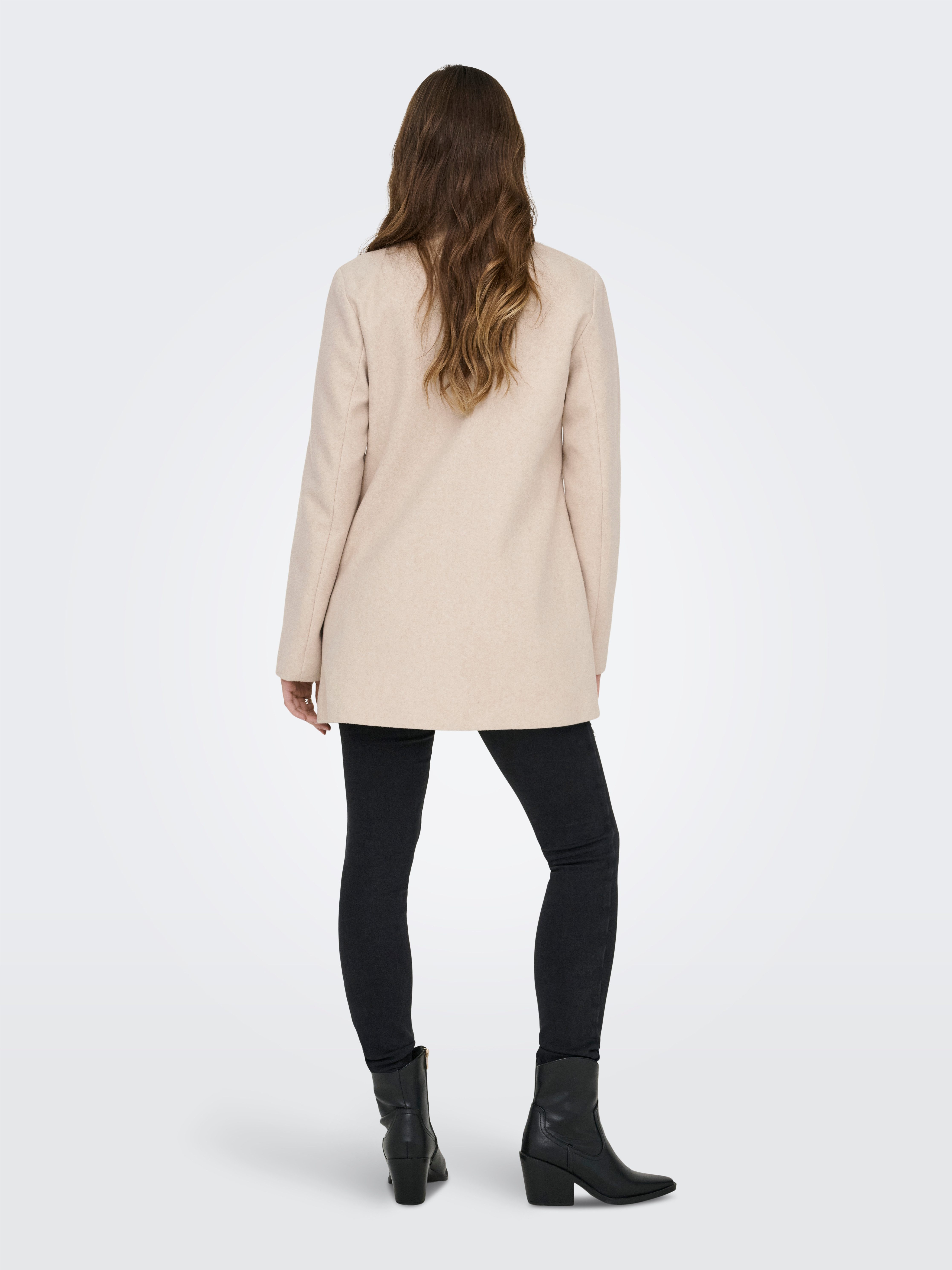Only Trenchcoat