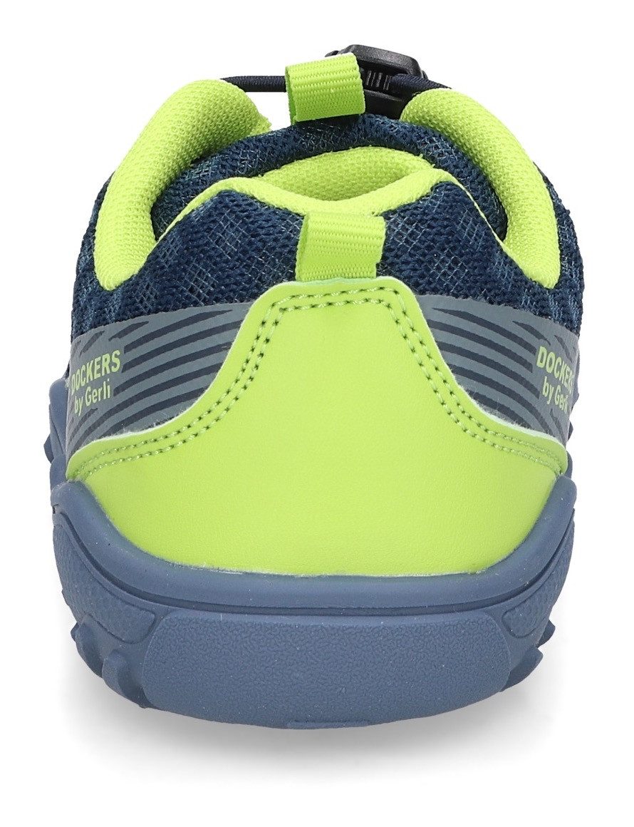 Dockers by Gerli Sneakers