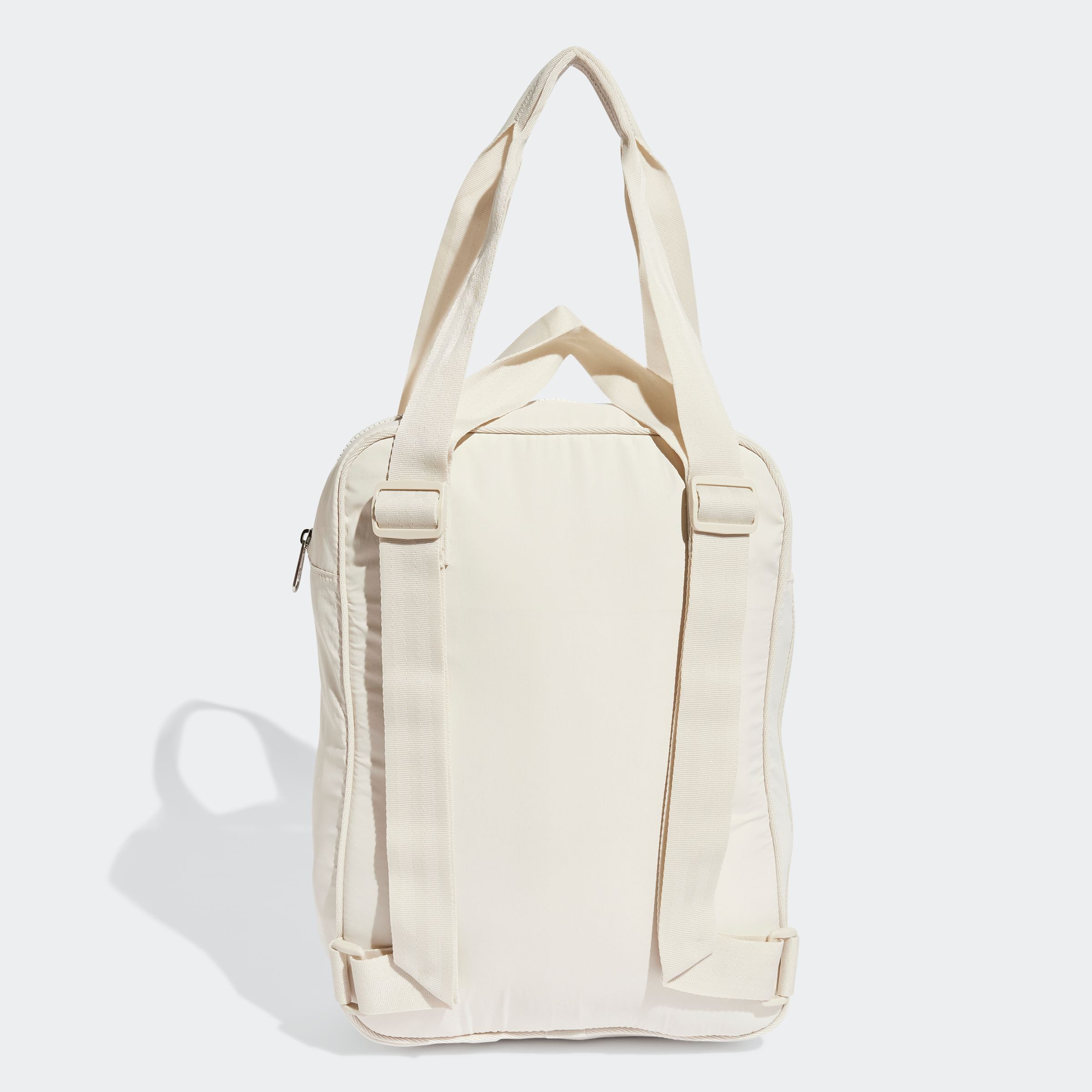 adidas Originals Rugzak BACKPACK