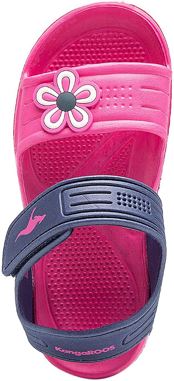 KangaROOS Sandalen KangaSwim II