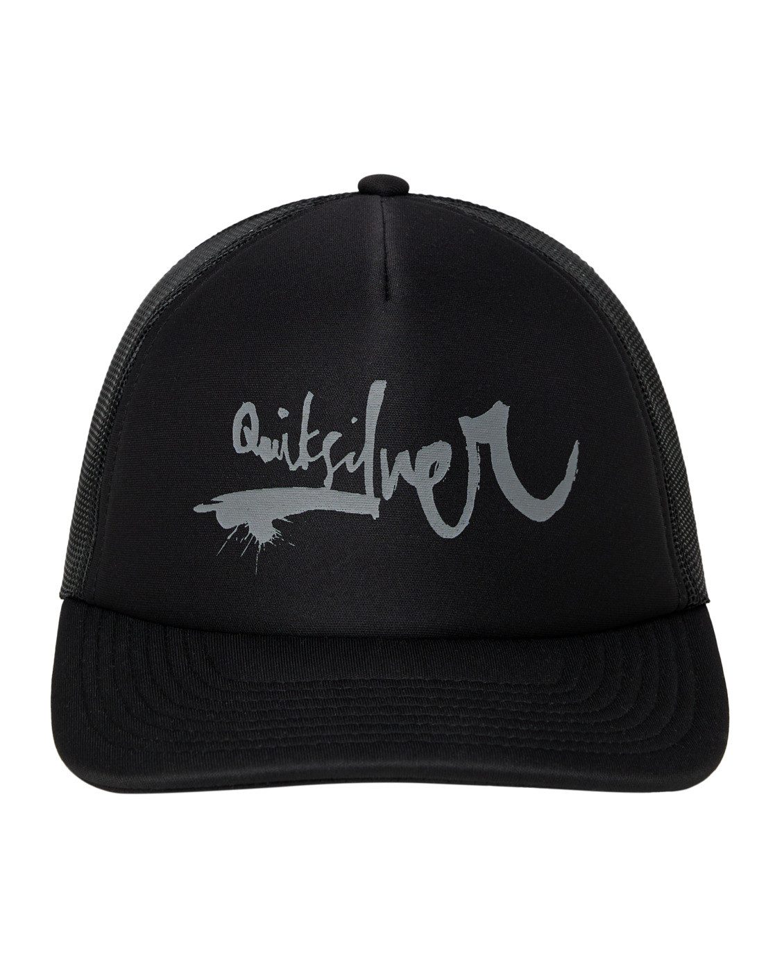 Quiksilver Truckerpet DNA Impaired