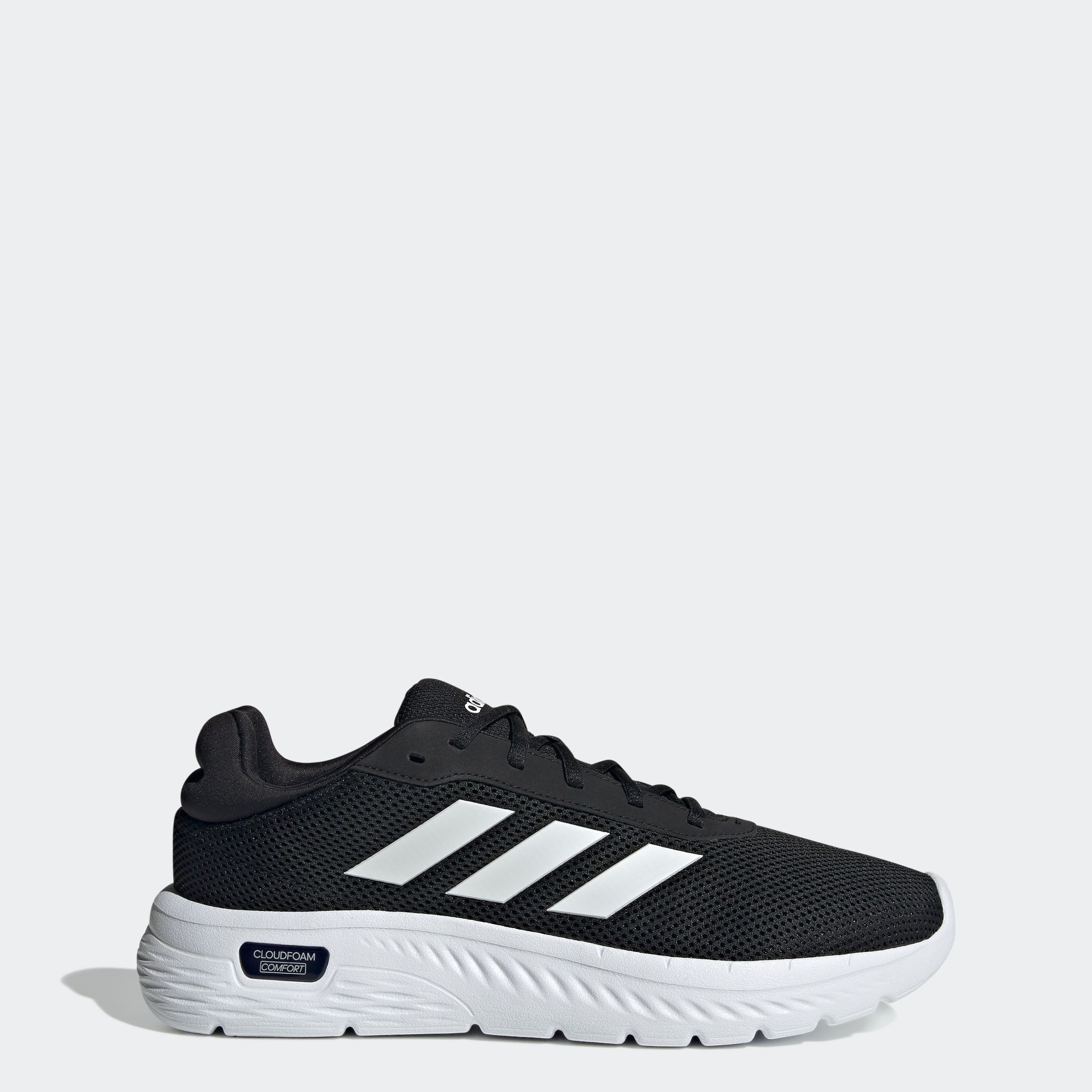 adidas Sportswear Wandelschoenen CLOUDFOAM COMFY
