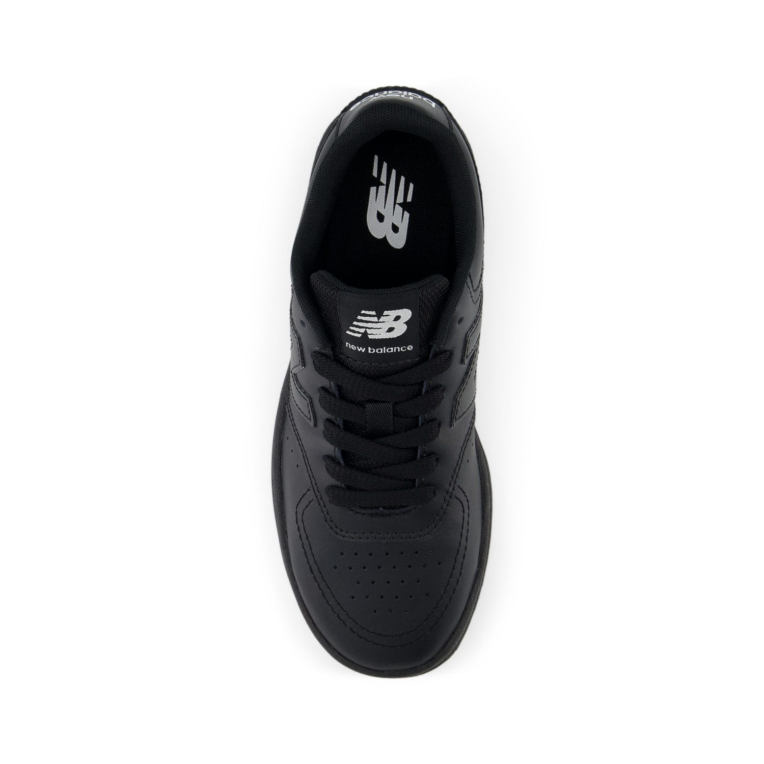 New Balance Sneakers BB80