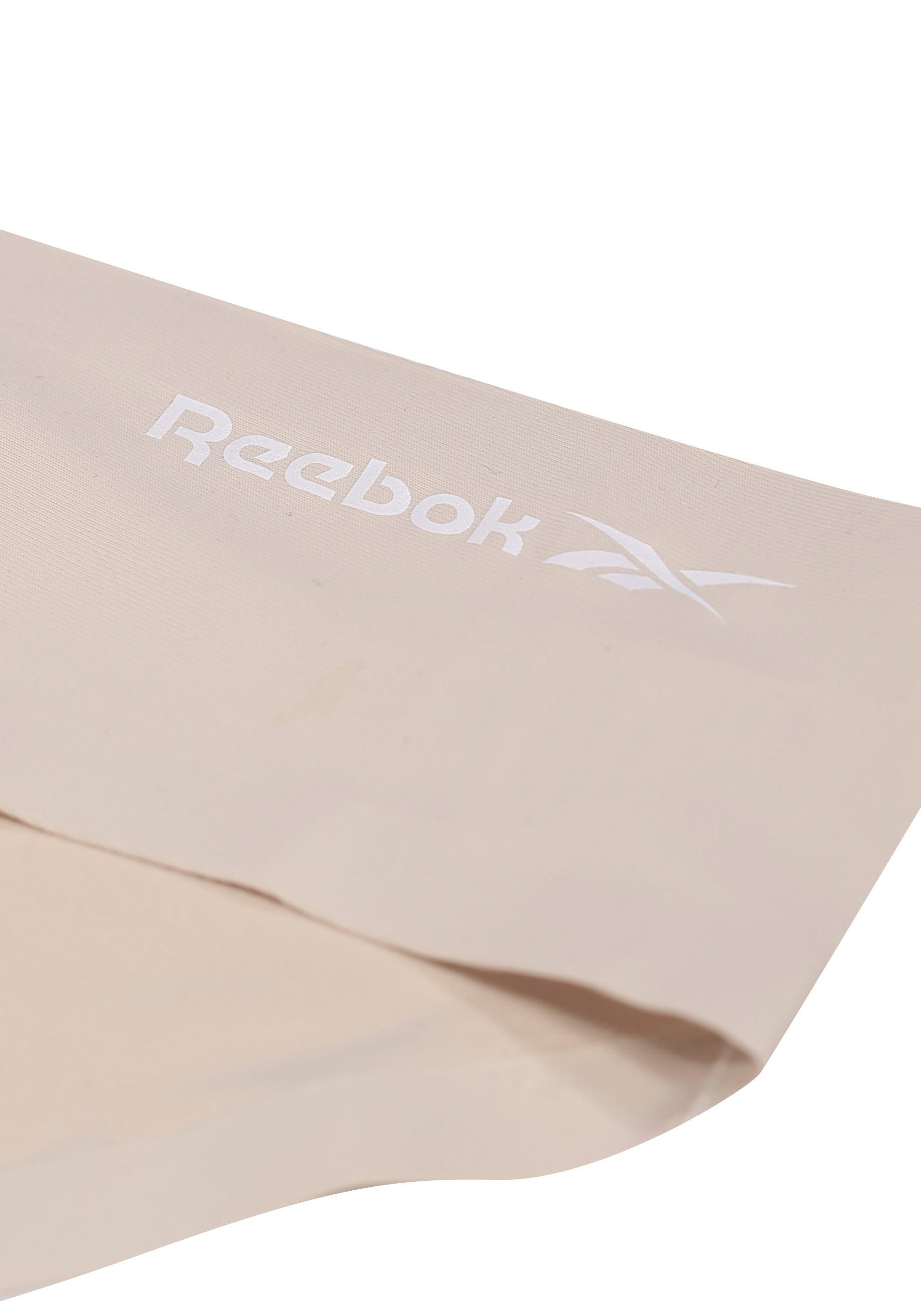 Reebok Slip Suki zonder storende naden (Set van 3)