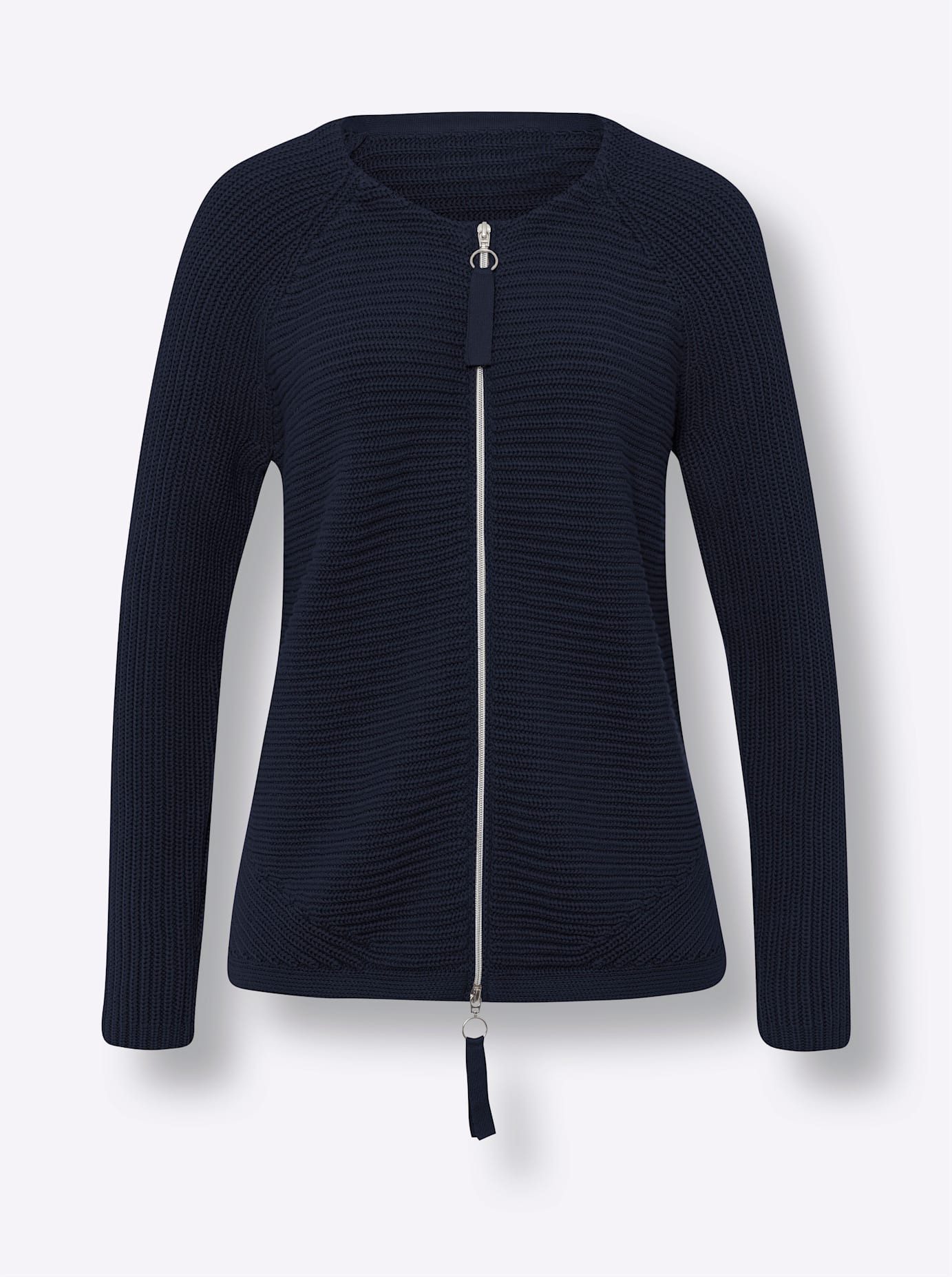 heine Vest