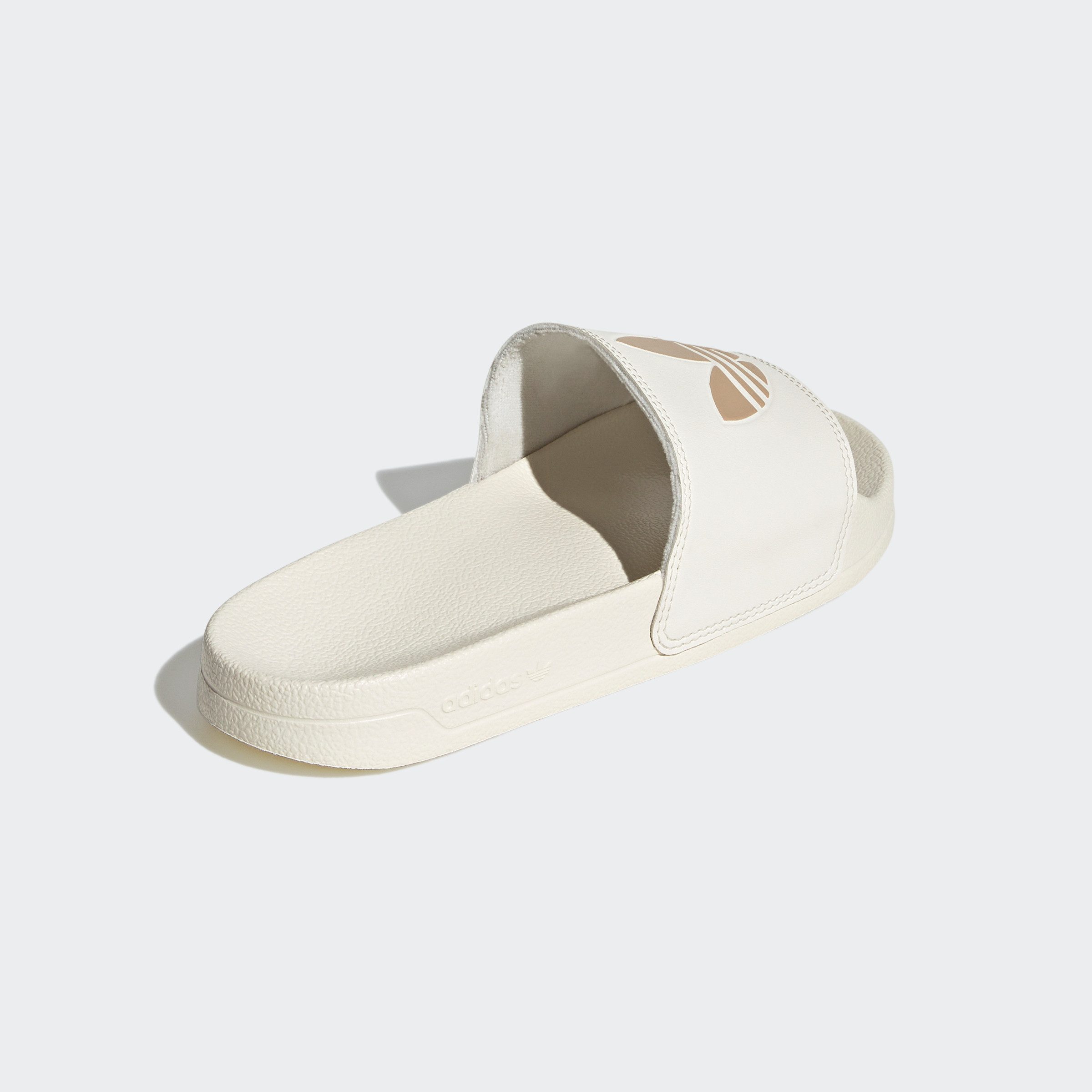 adidas Originals Badslippers Lite adilette