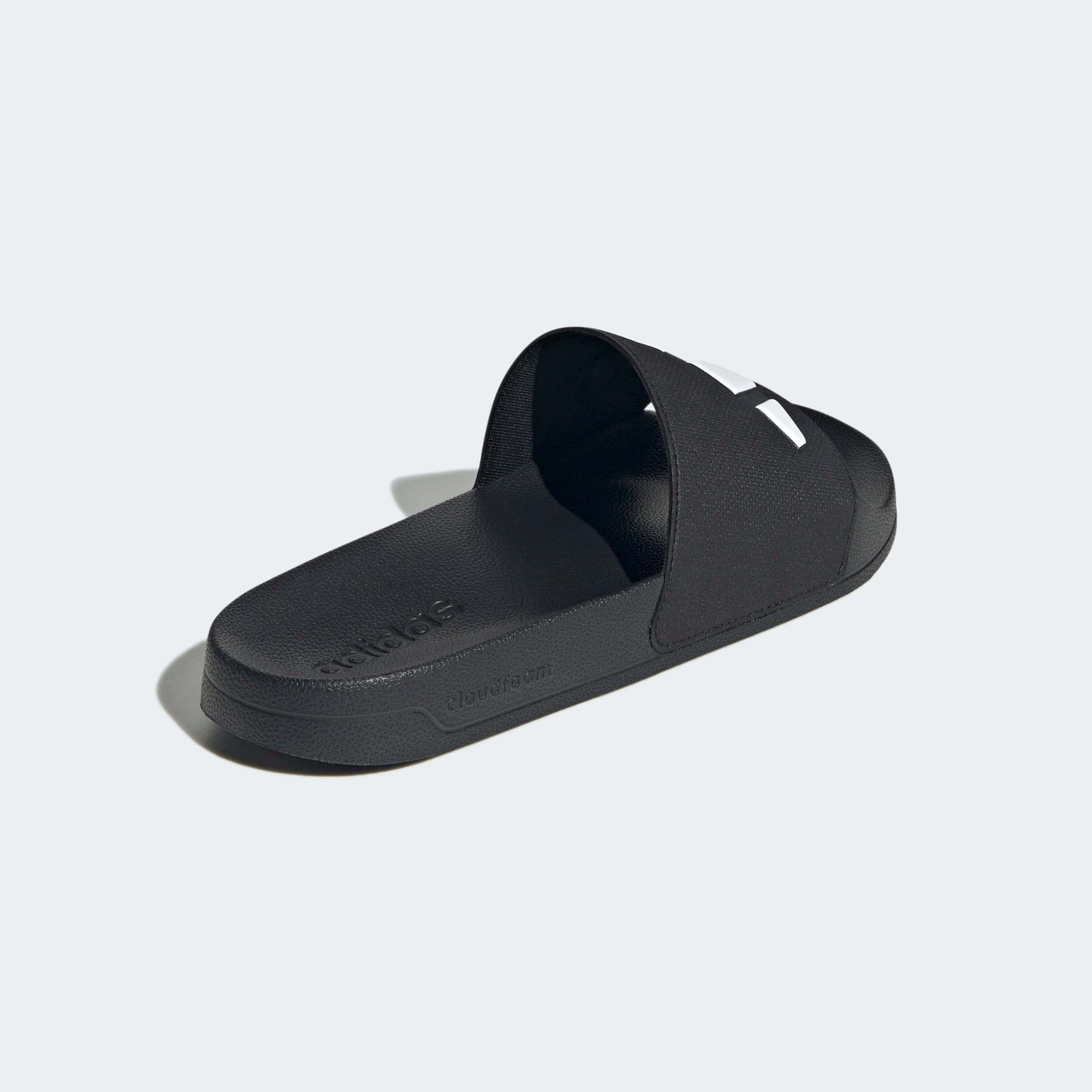 adidas Sportswear Badslippers ADILETTE SHOWER BADESLIPPERS