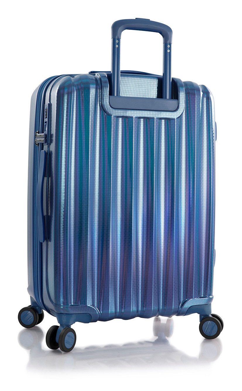 Heys Hardshell-trolley Astro, verschillende maten en kleuren Heys x Joachim Llambi reisbagage TSA-slot volumevergroting