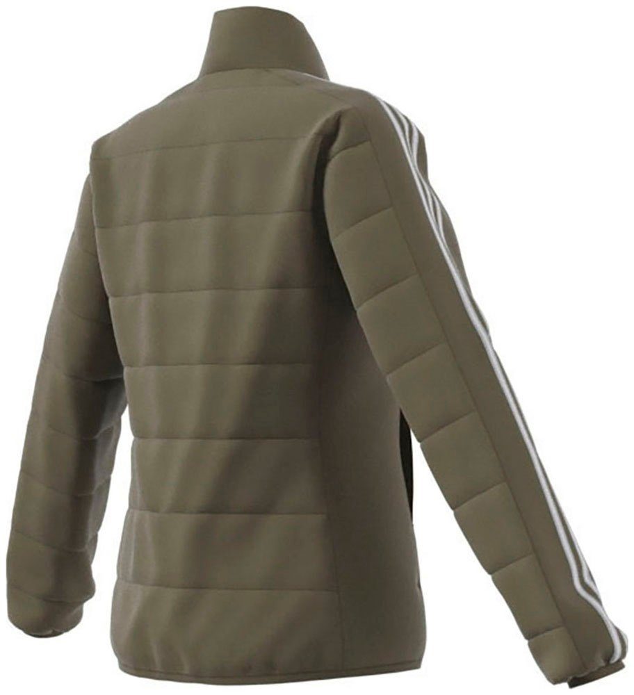 adidas Sportswear Outdoorjack W ESS 3S L D J