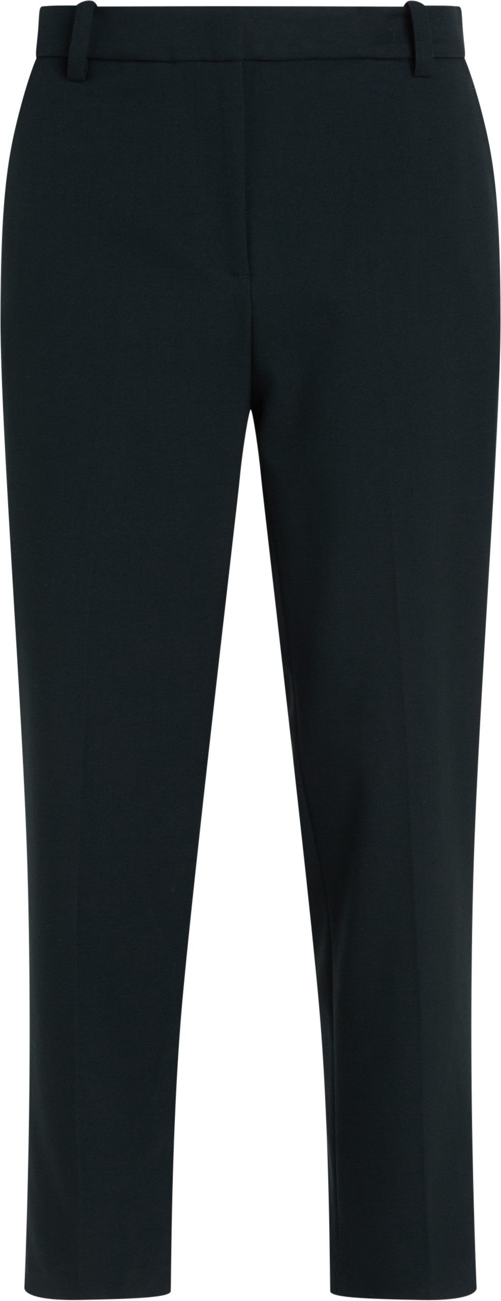 Tommy Hilfiger Geweven broek MD CORE SLIM STRAIGHT PANT