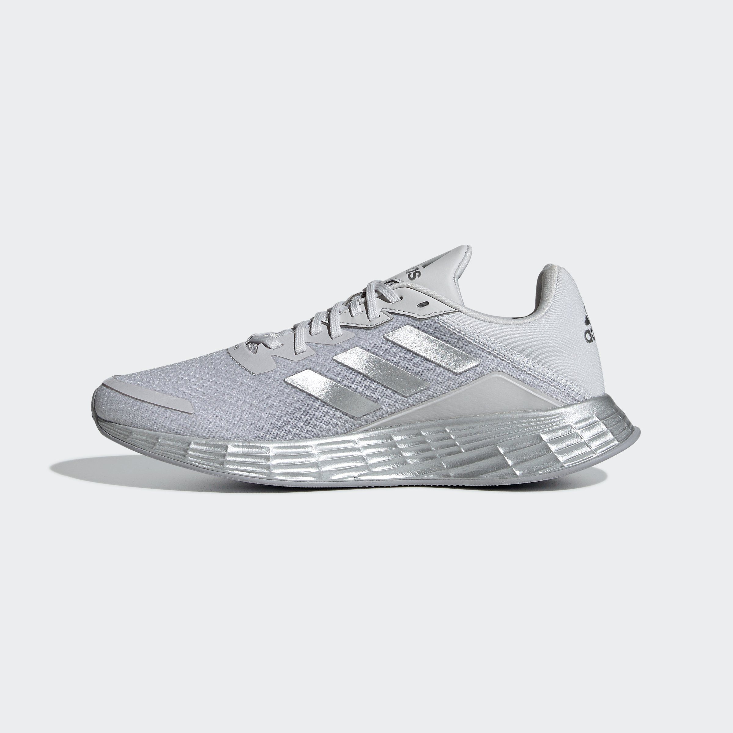 ADIDAS ZAPATILLAS RUNNING DURAMO SL LIGHTMOTION PARA MUJER