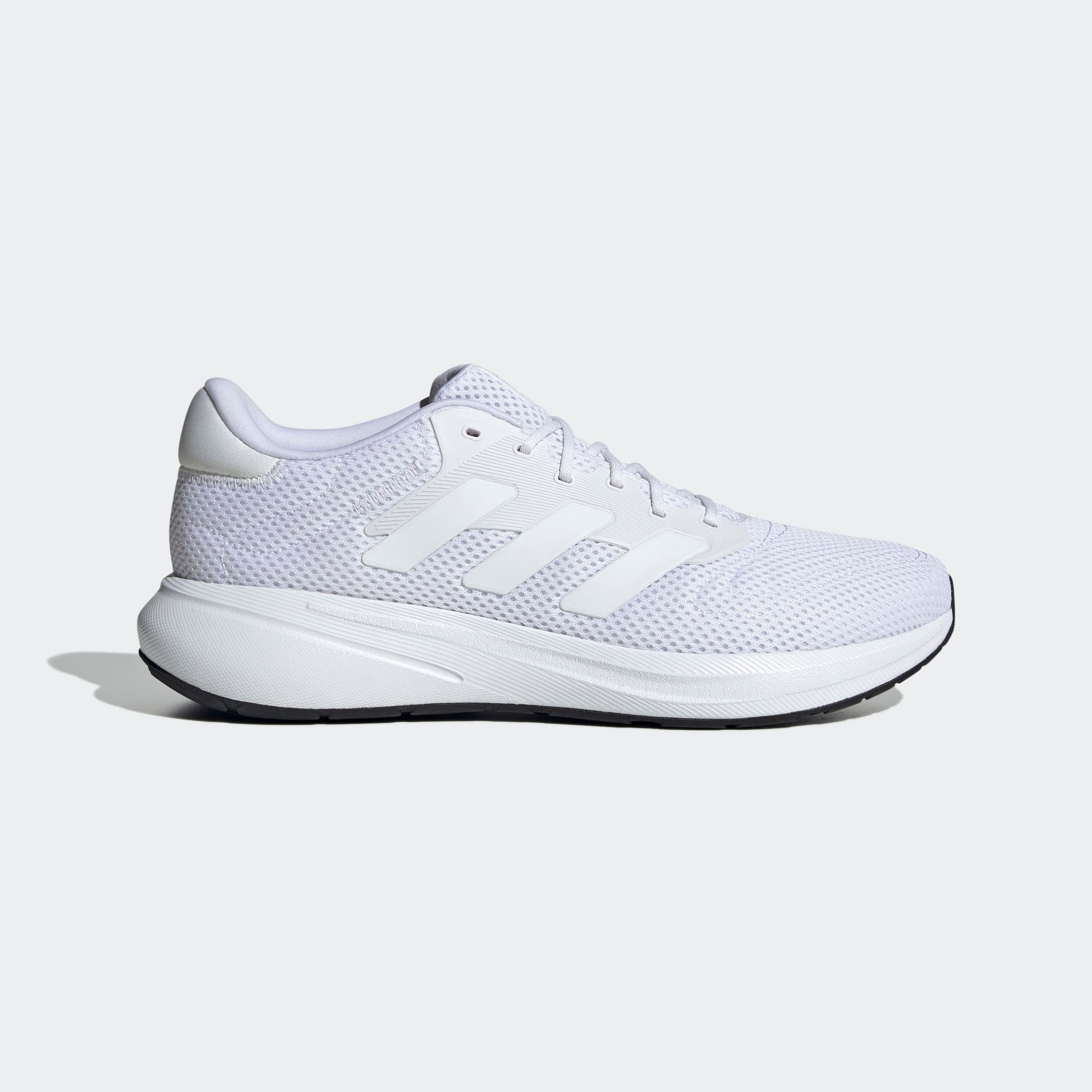 adidas Performance Runningschoenen RESPONSE