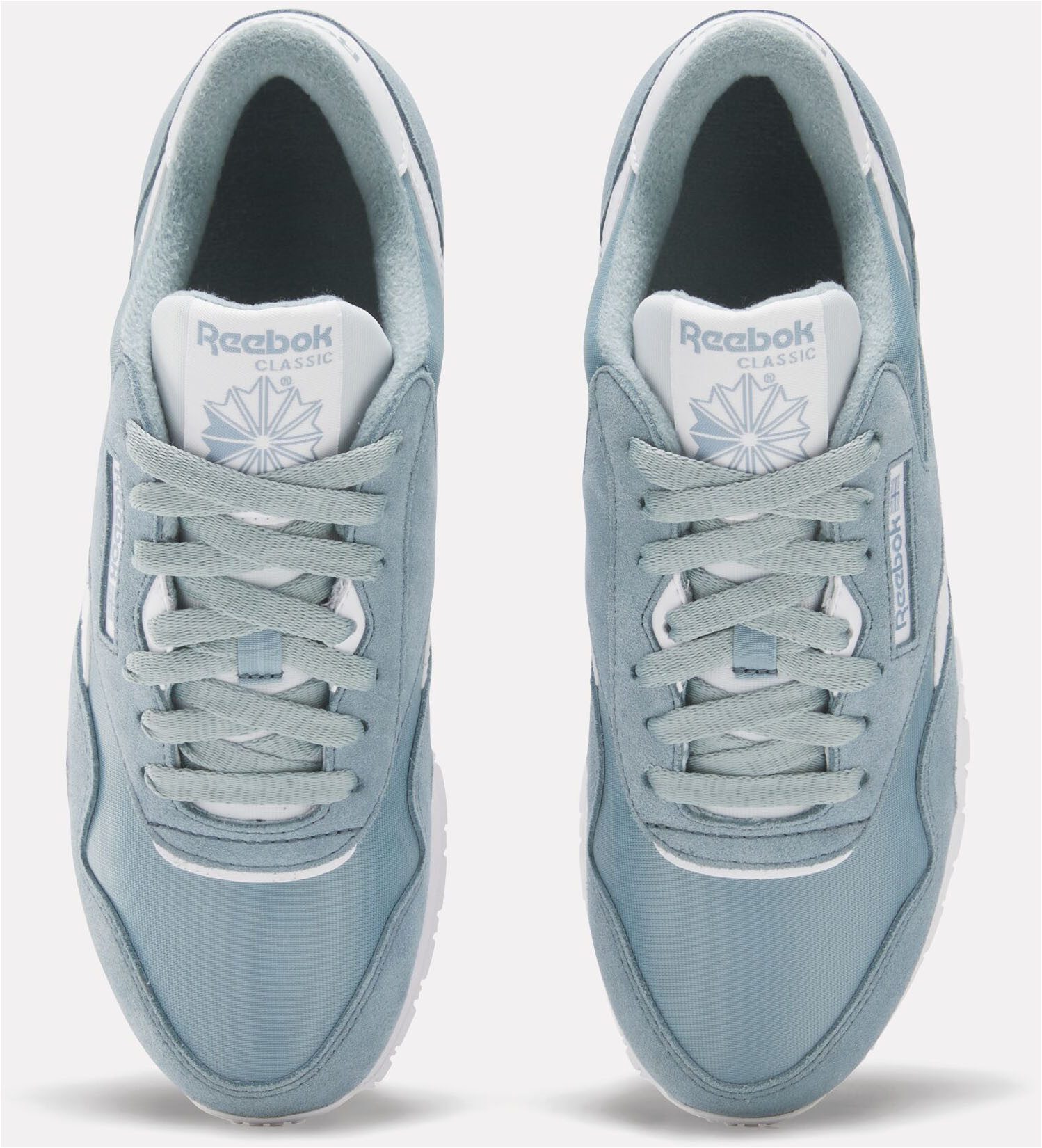 Reebok Classic Sneakers CLASSIC NYLON