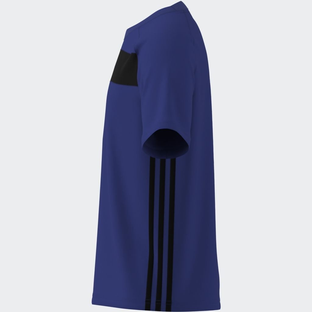 adidas Performance Voetbalshirt TIRO ES JSY Y