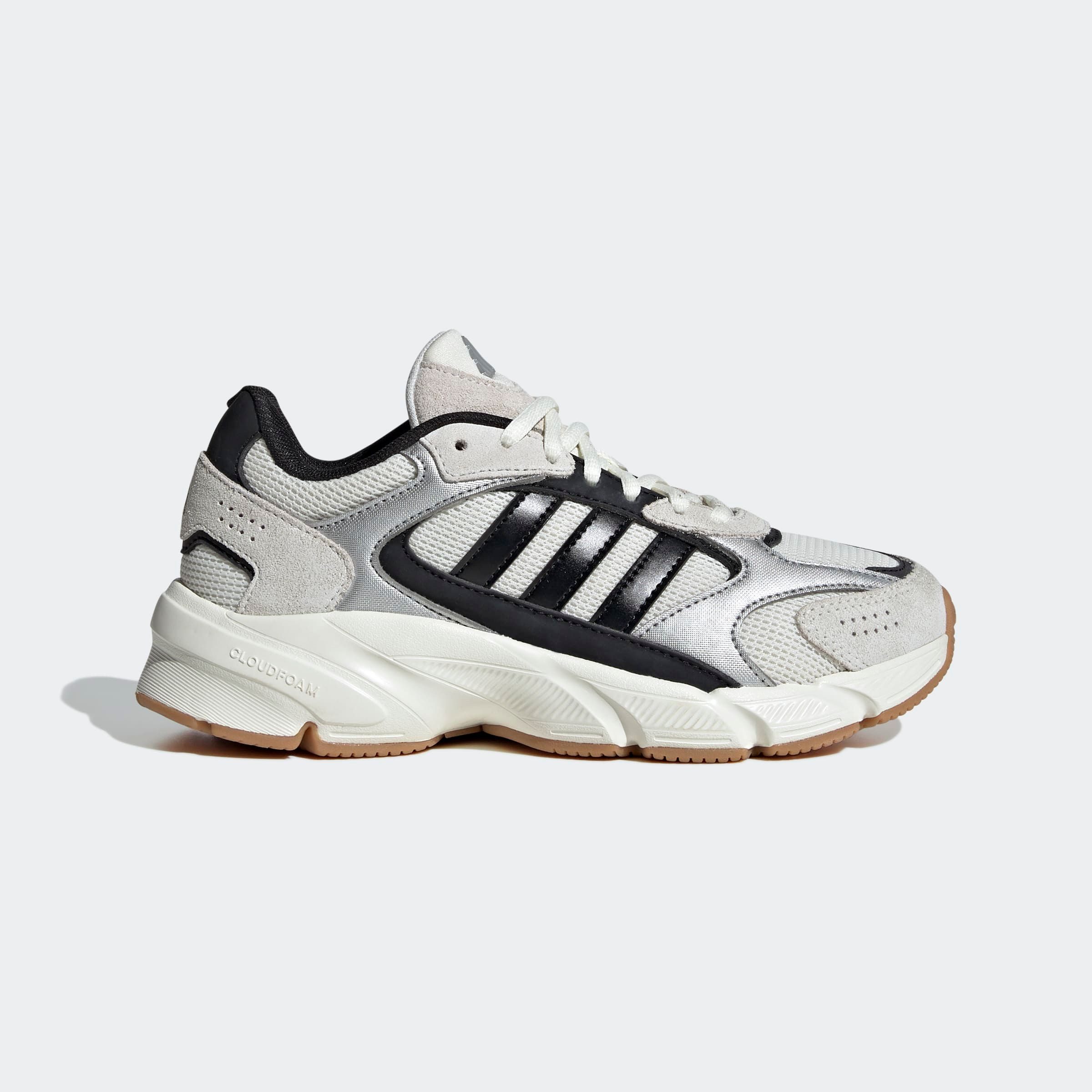 adidas Sportswear Sneakers CRAZYCHAOS 2000 KIDS