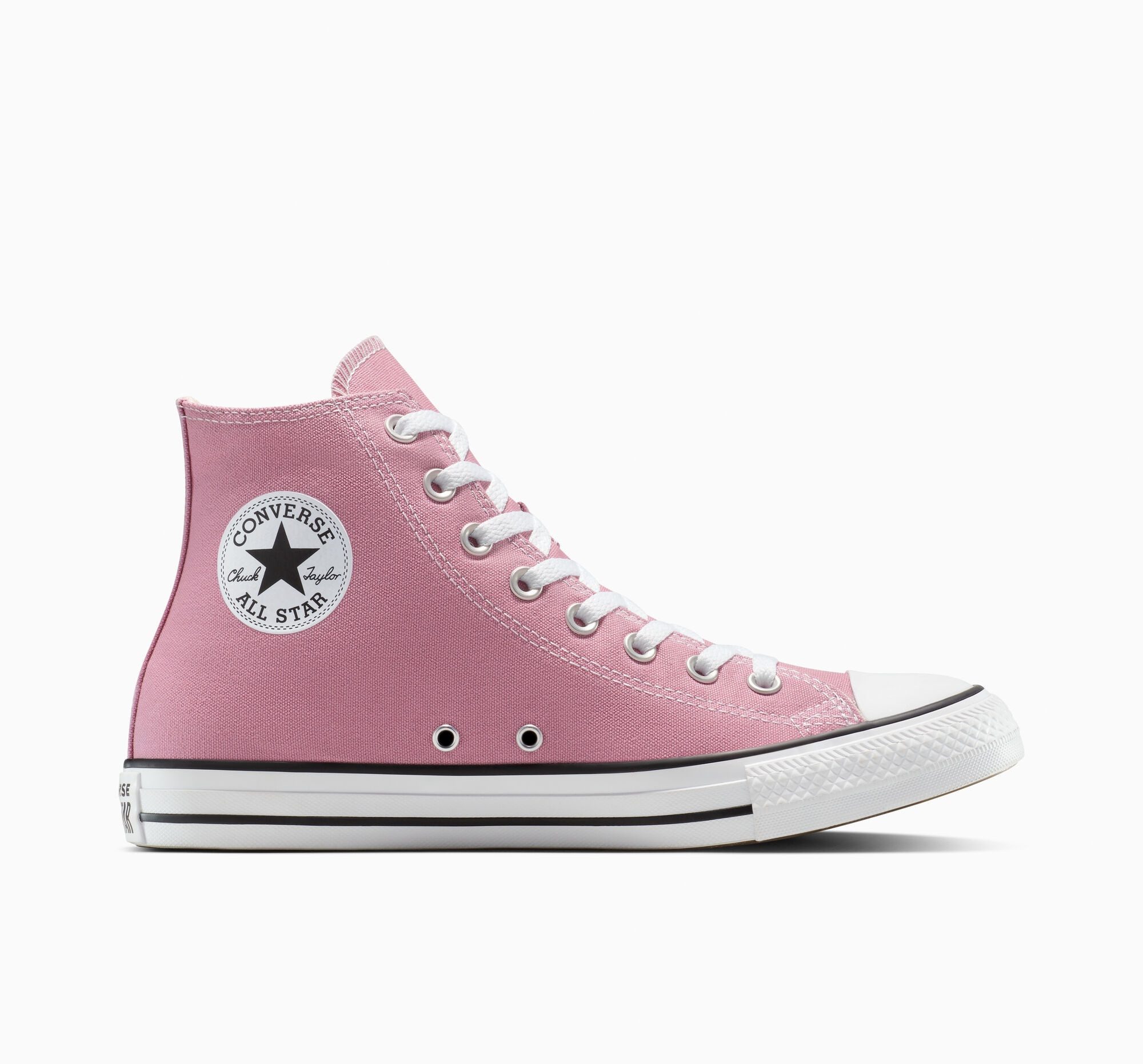 Converse Sneakers CHUCK TAYLOR ALL STAR