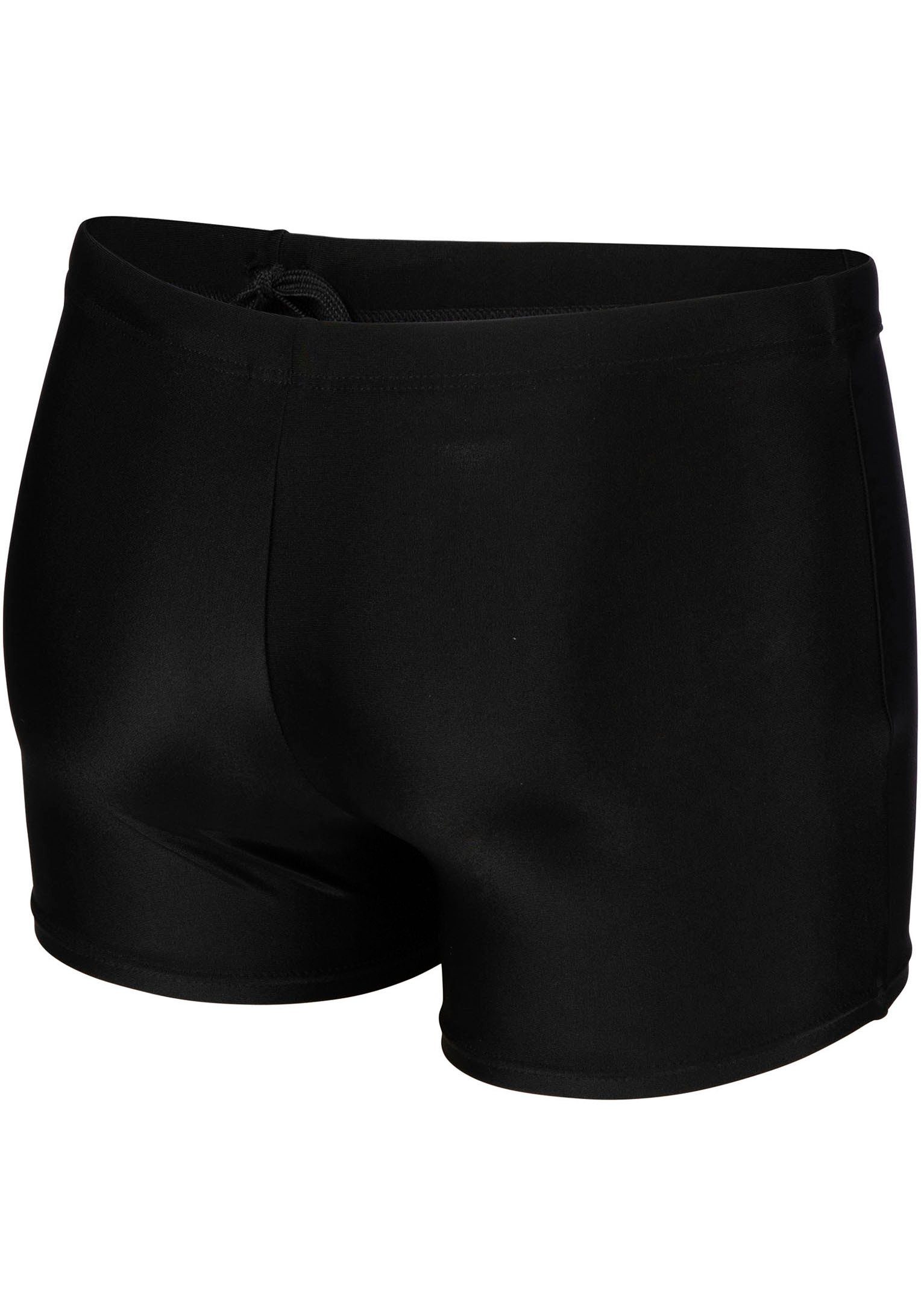 Arena Zwembroek M DYNAMO SHORT R