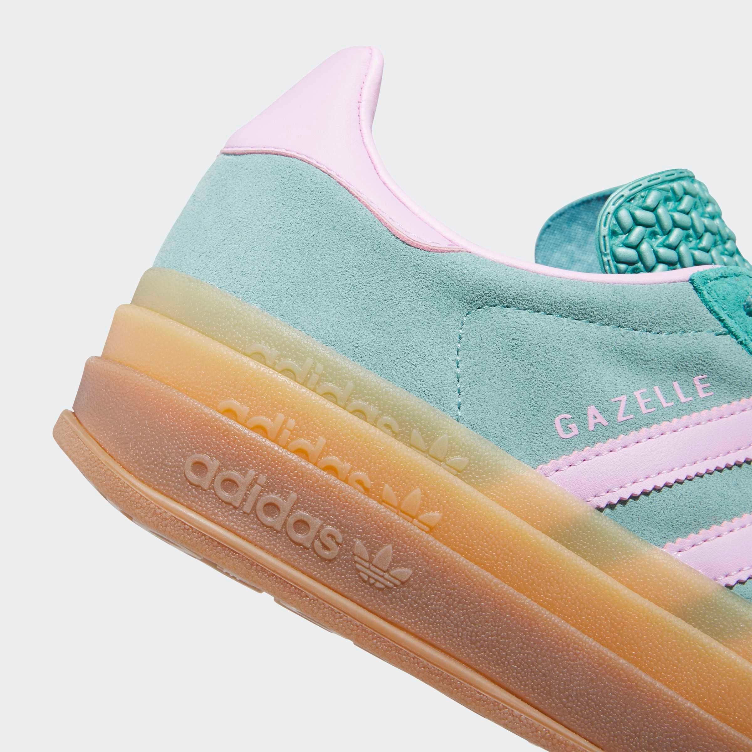 adidas Originals Sneakers GAZELLE BOLD E