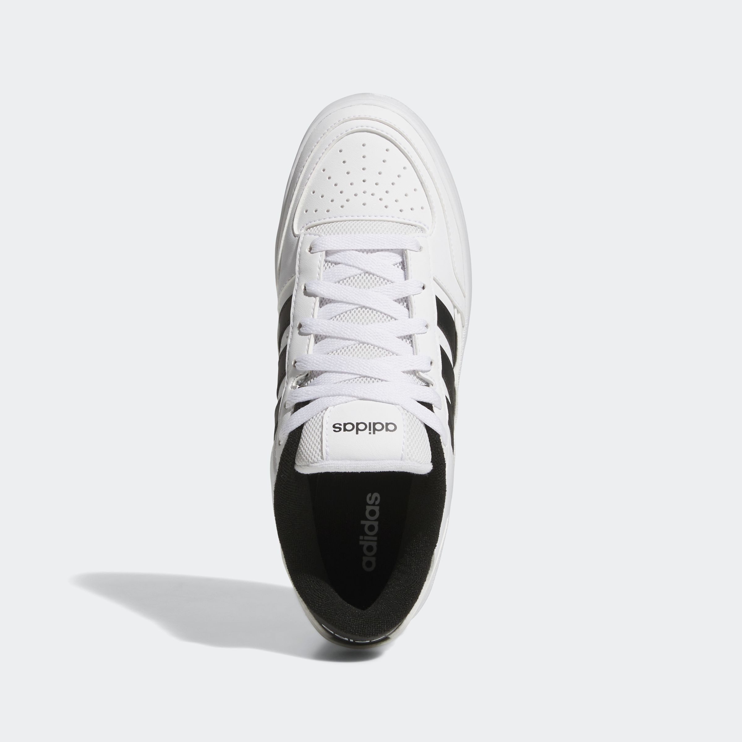 adidas Sportswear Sneakers TURNAROUND