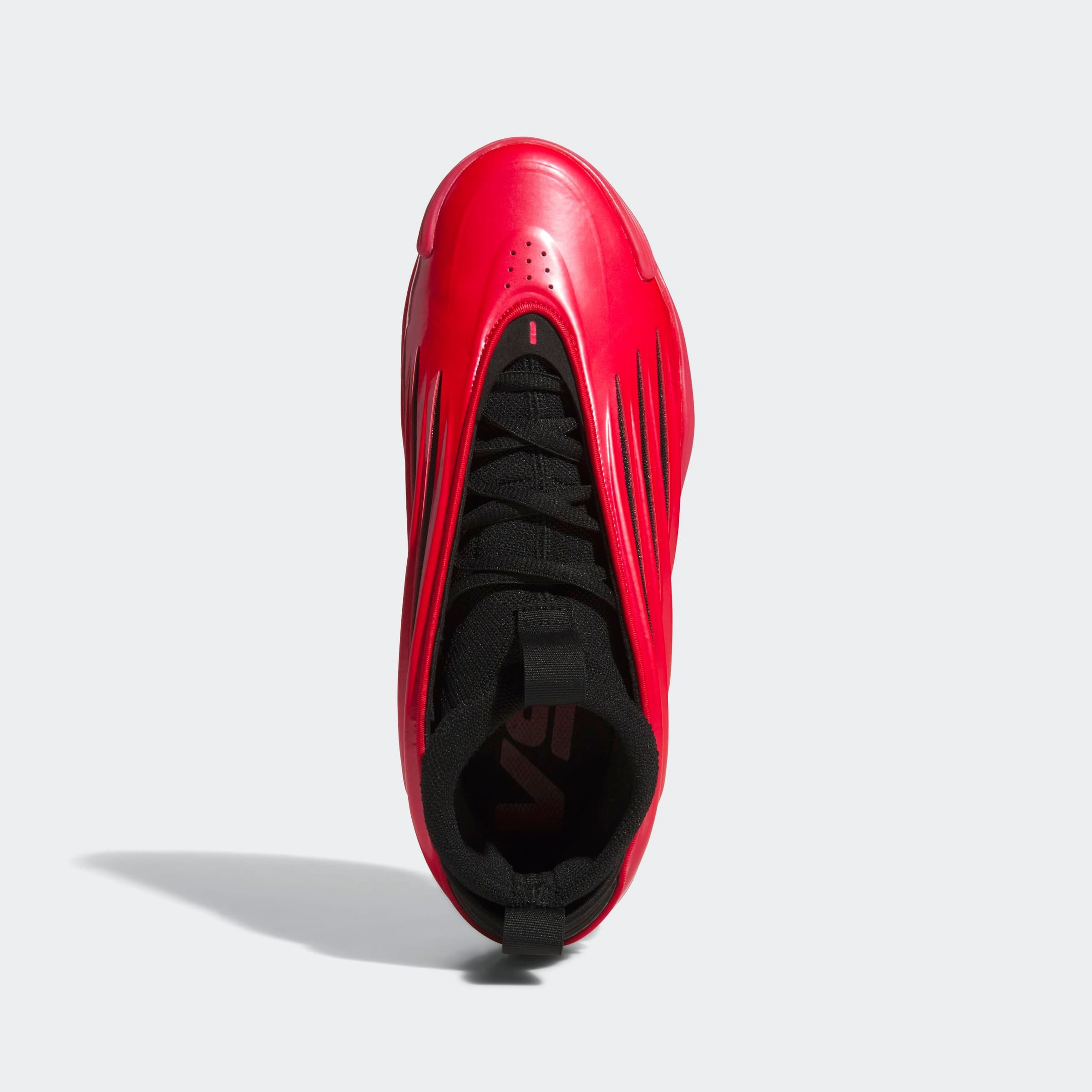 adidas Performance Basketbalschoenen HARDEN VOLUME 9