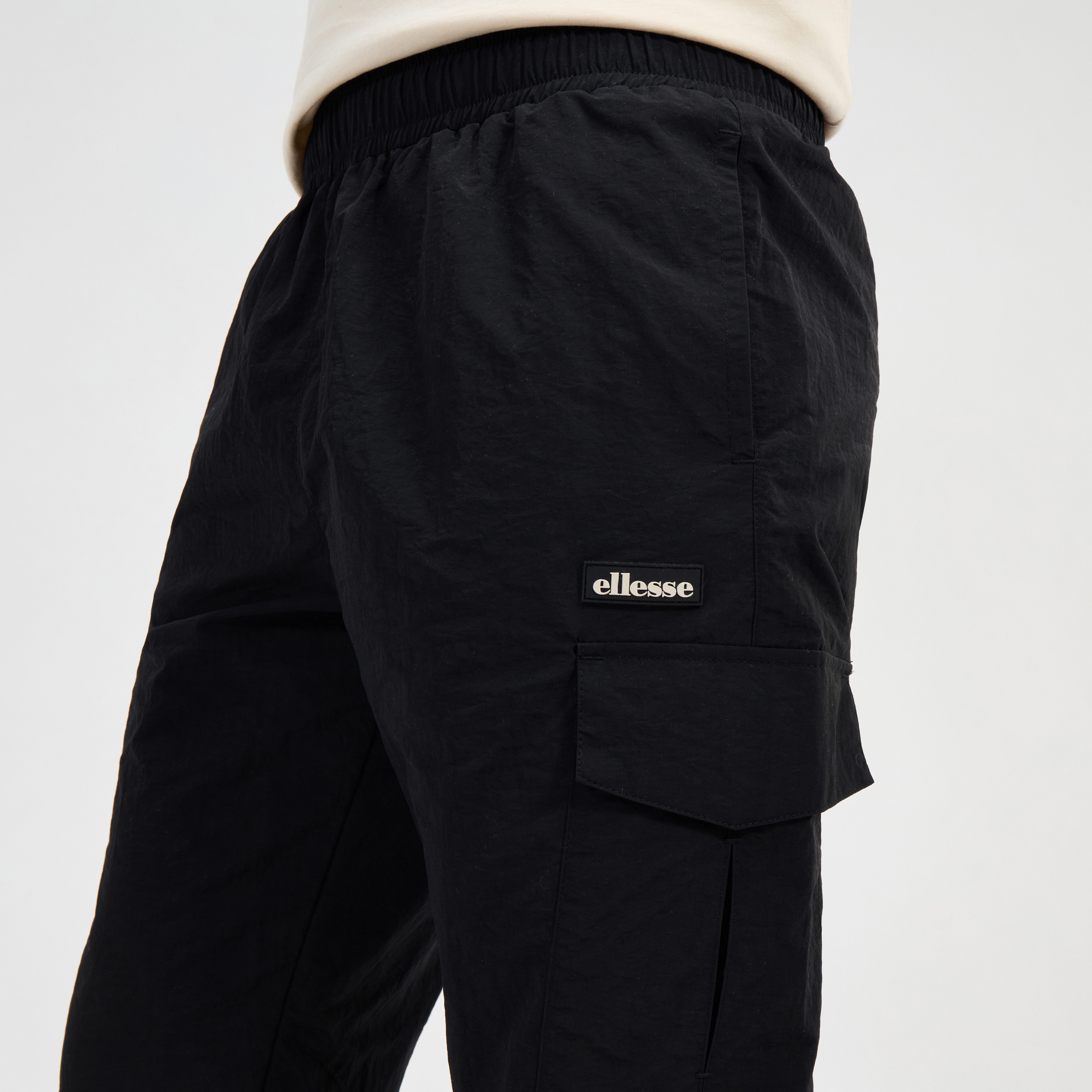 ellesse Cargobroek